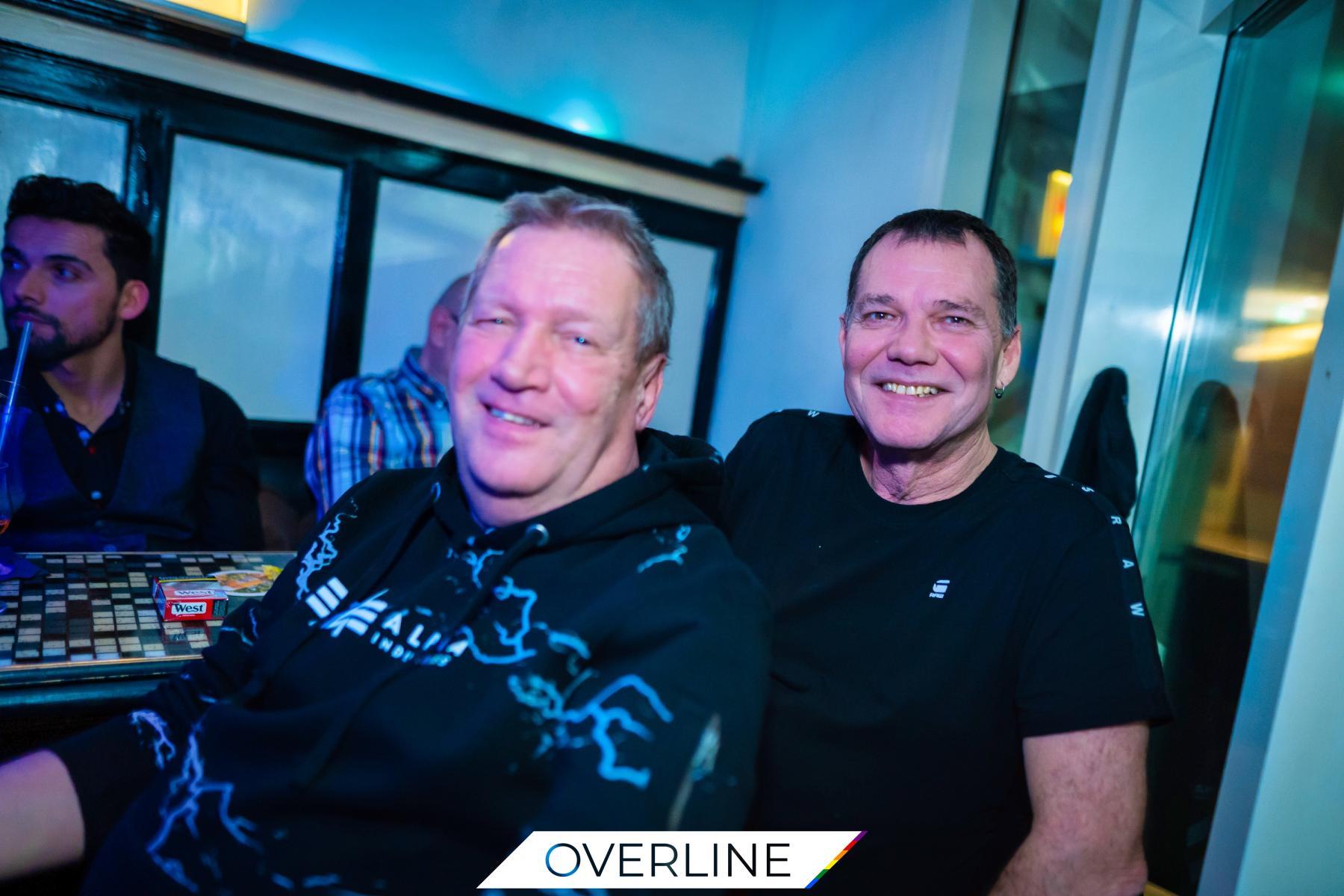 Silvester  31.12.2022 | Bild 41