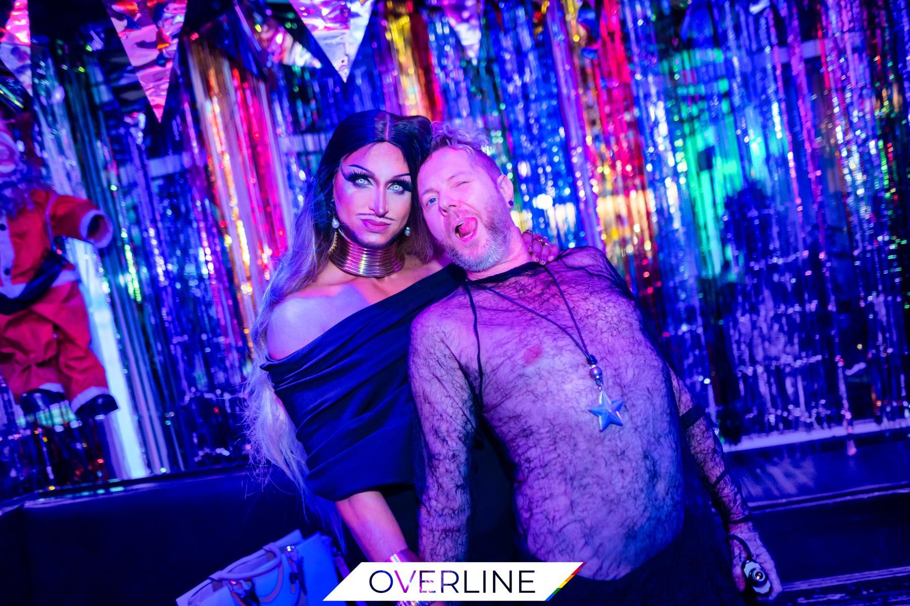 Silvester  31.12.2022 | Bild 42