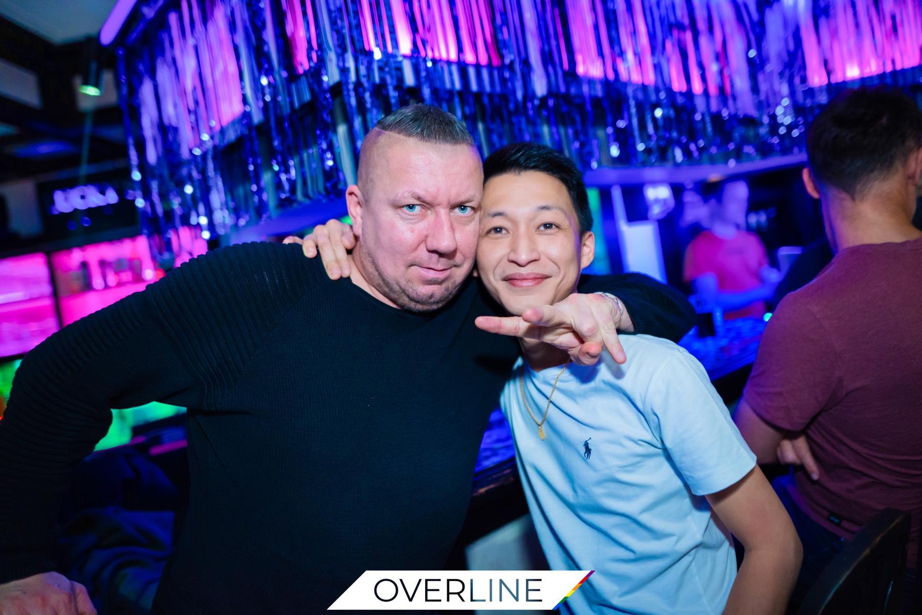 Silvester  31.12.2022 | Bild 43