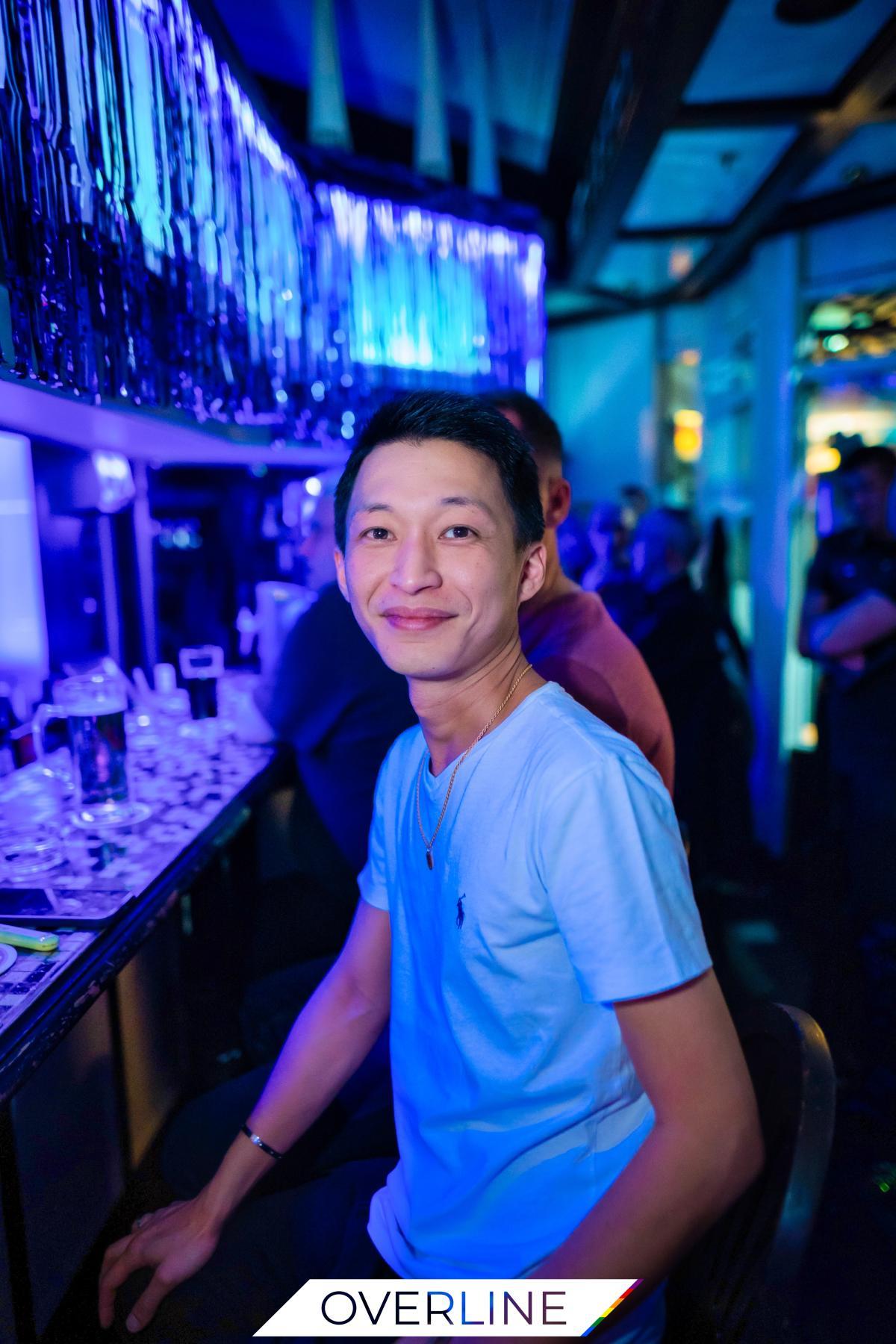 Silvester  31.12.2022 | Bild 44