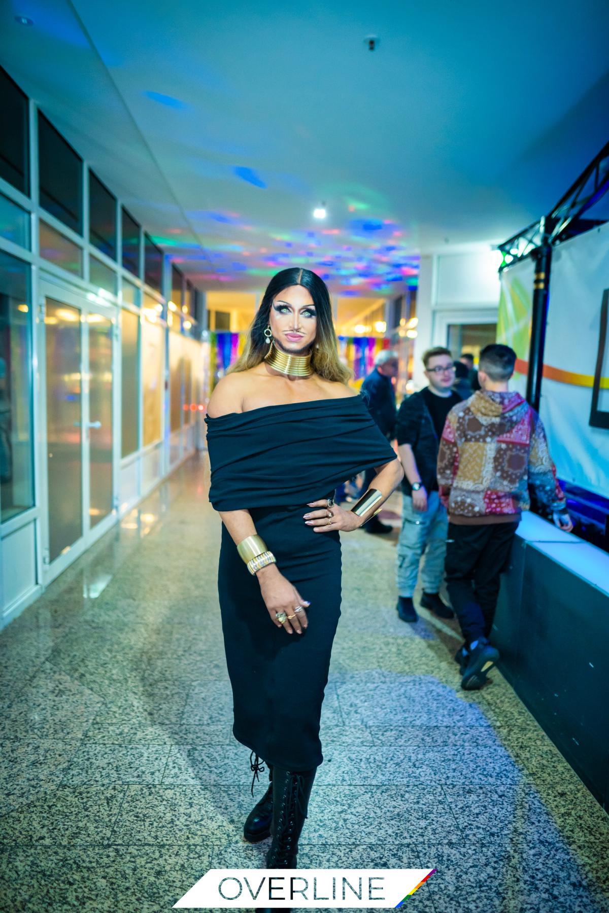 Silvester  31.12.2022 | Bild 45