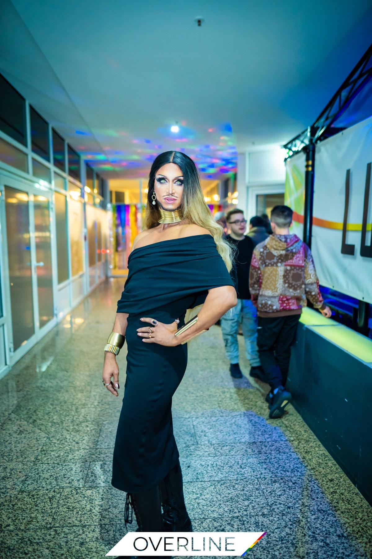 Silvester  31.12.2022 | Bild 46