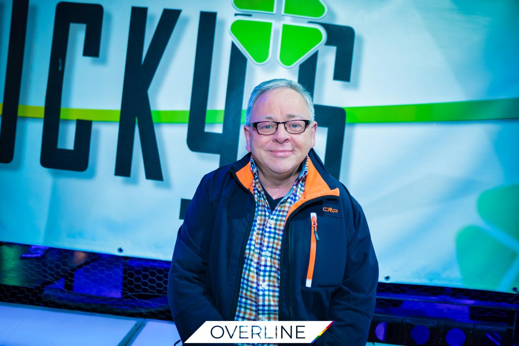 Silvester  31.12.2022 | Bild 47