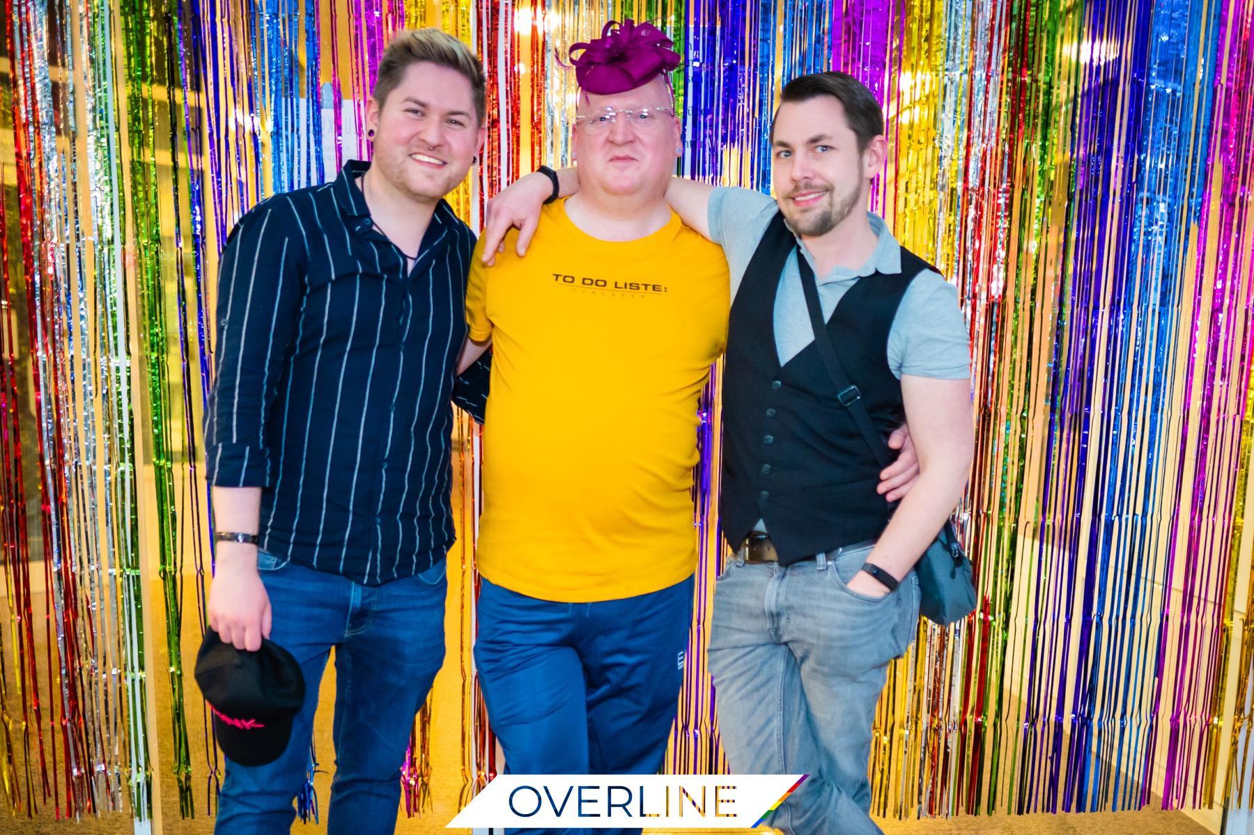 Silvester  31.12.2022 | Bild 48