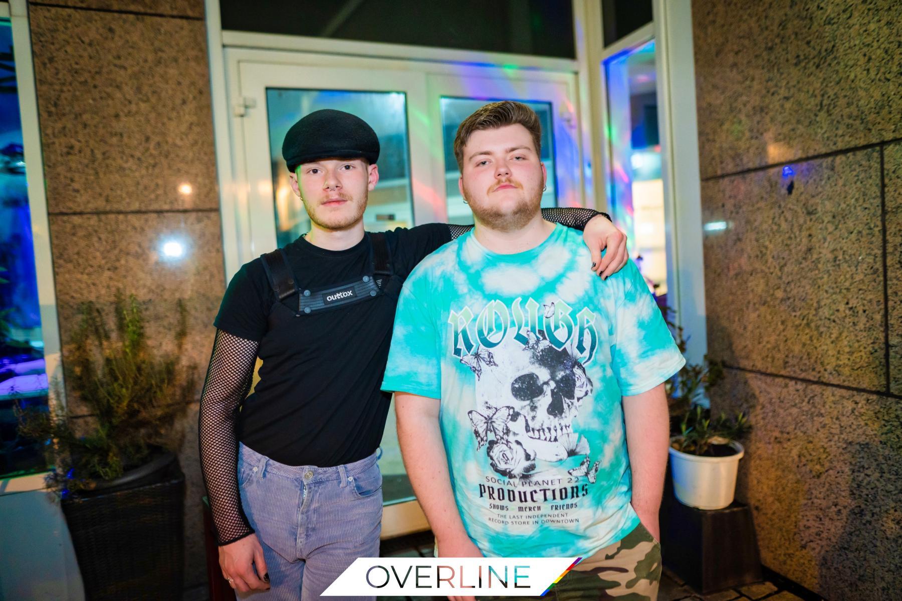 Silvester  31.12.2022 | Bild 49