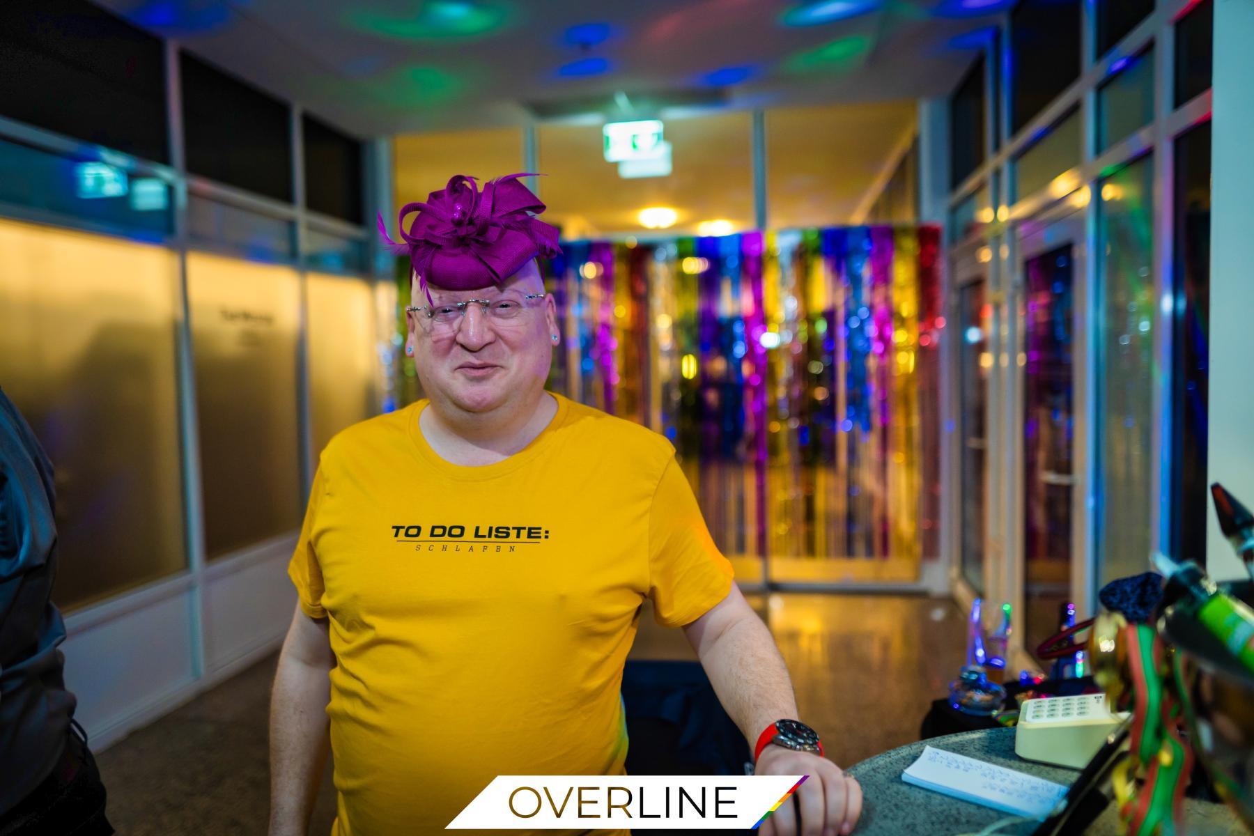 Silvester  31.12.2022 | Bild 5