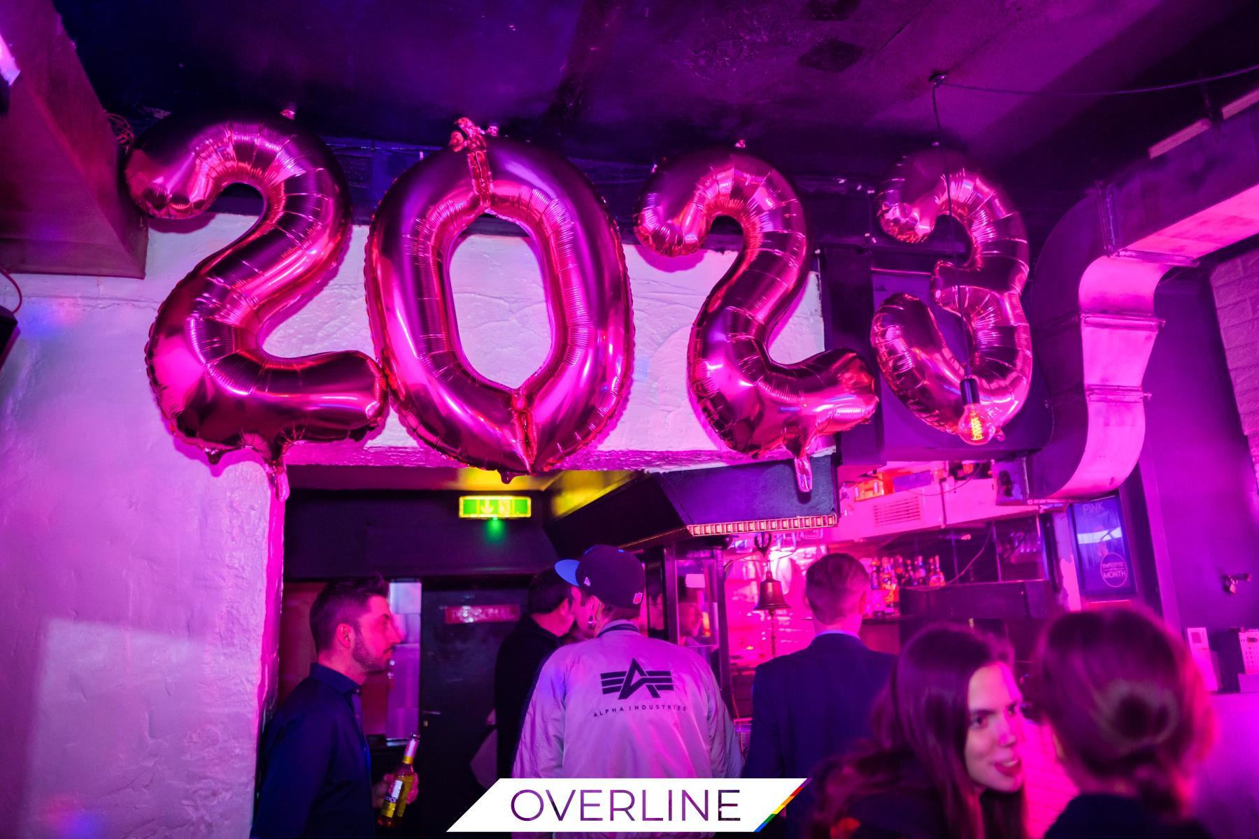 Silvester  31.12.2022 | Bild 50