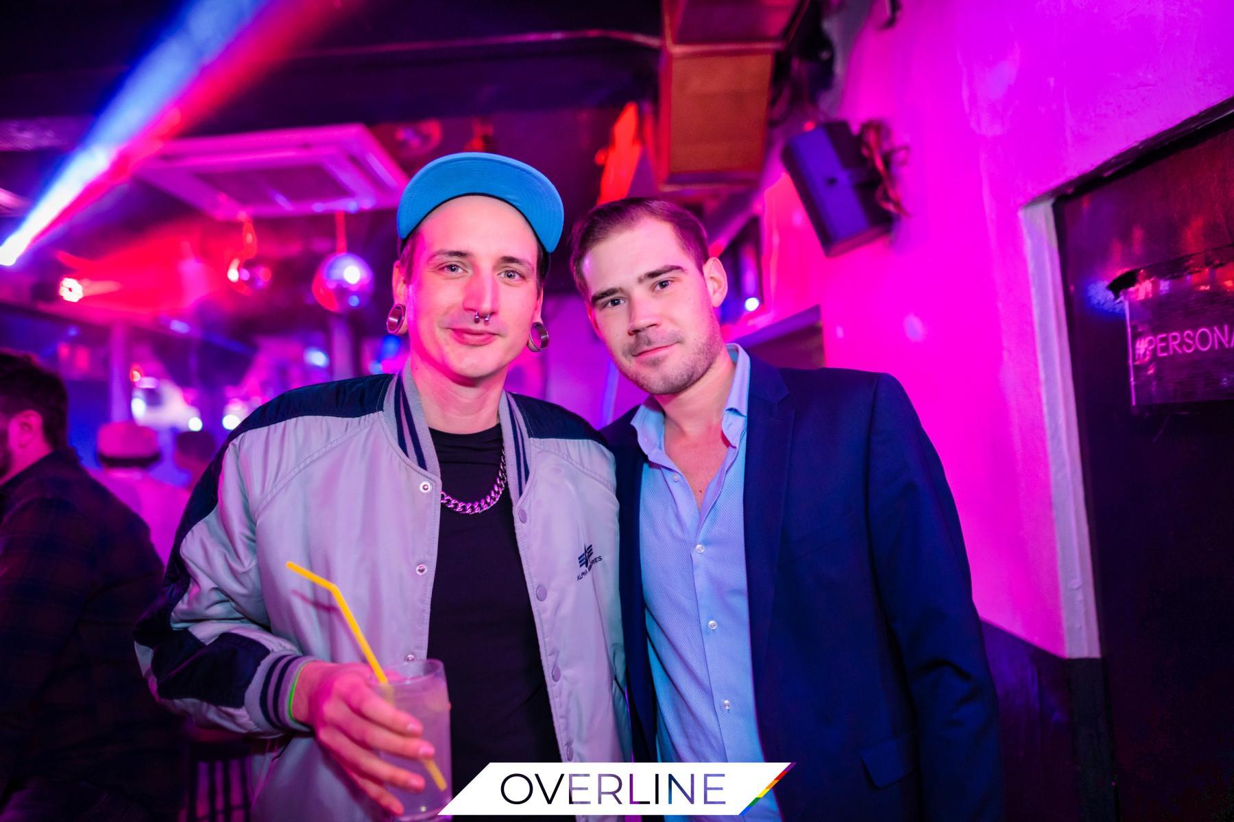 Silvester  31.12.2022 | Bild 51