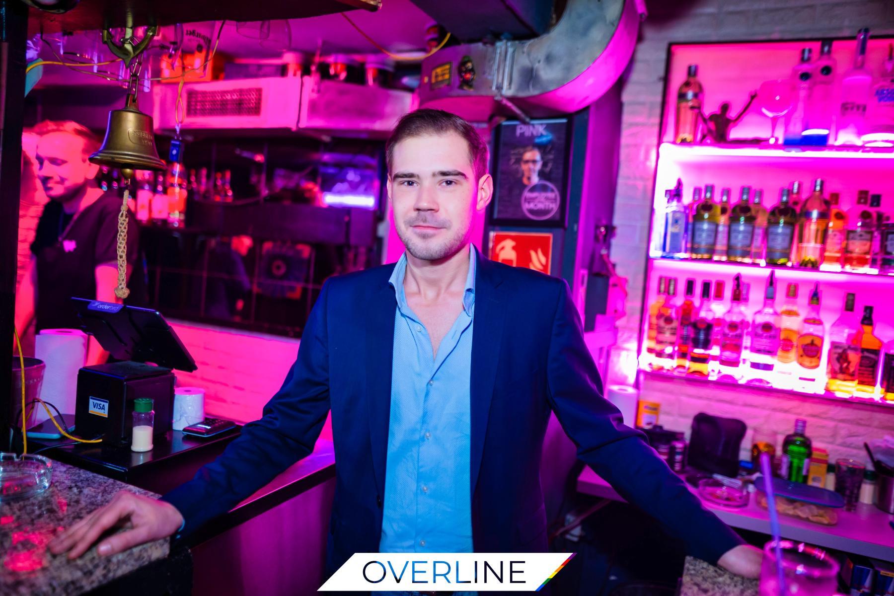 Silvester  31.12.2022 | Bild 52