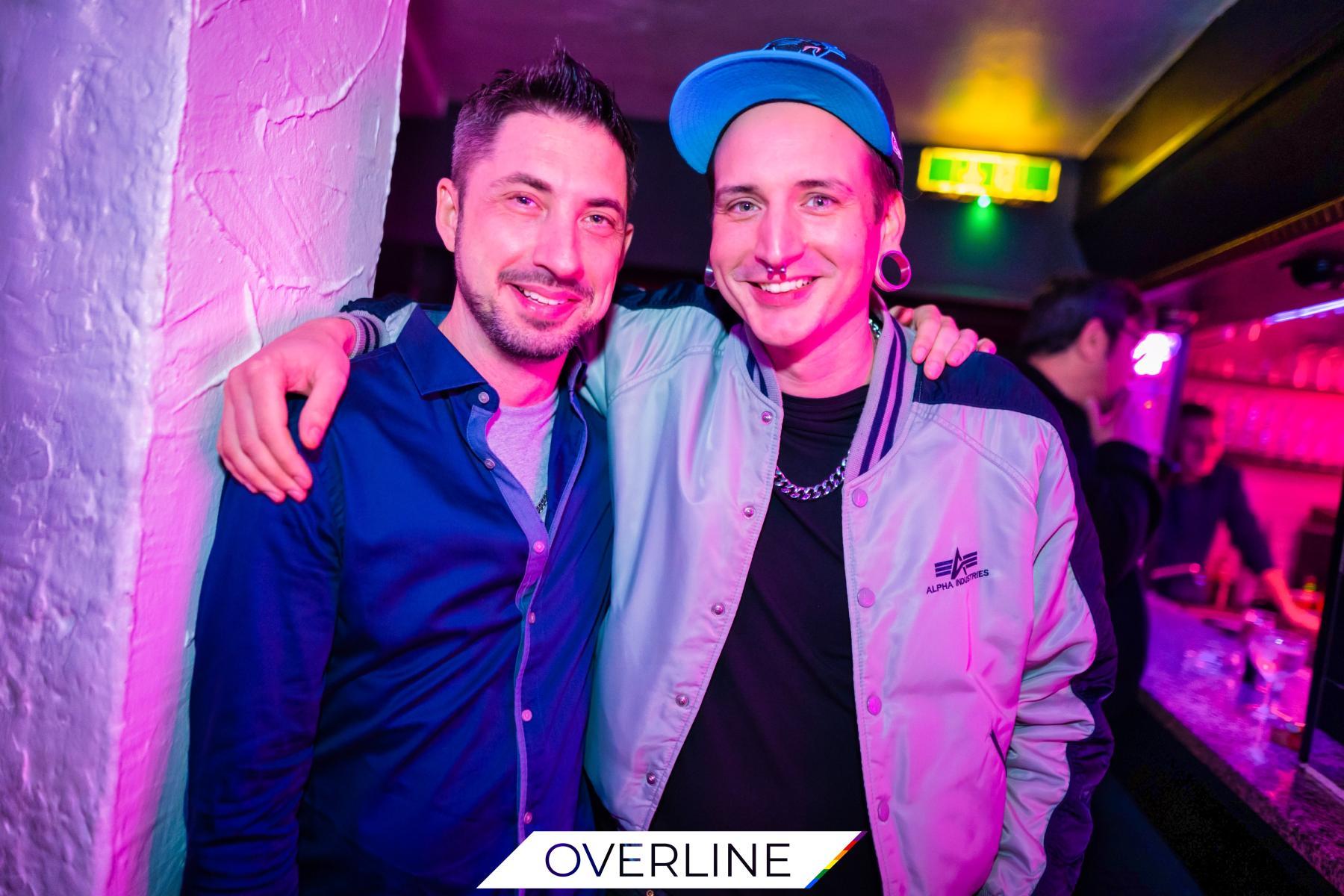 Silvester  31.12.2022 | Bild 53