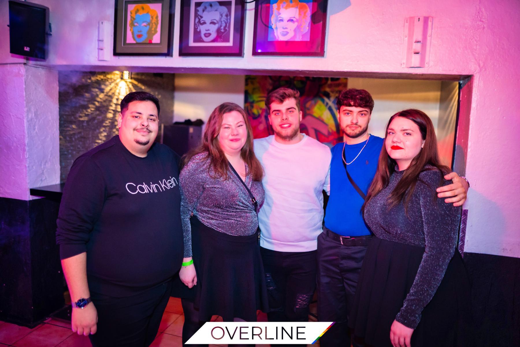 Silvester  31.12.2022 | Bild 54