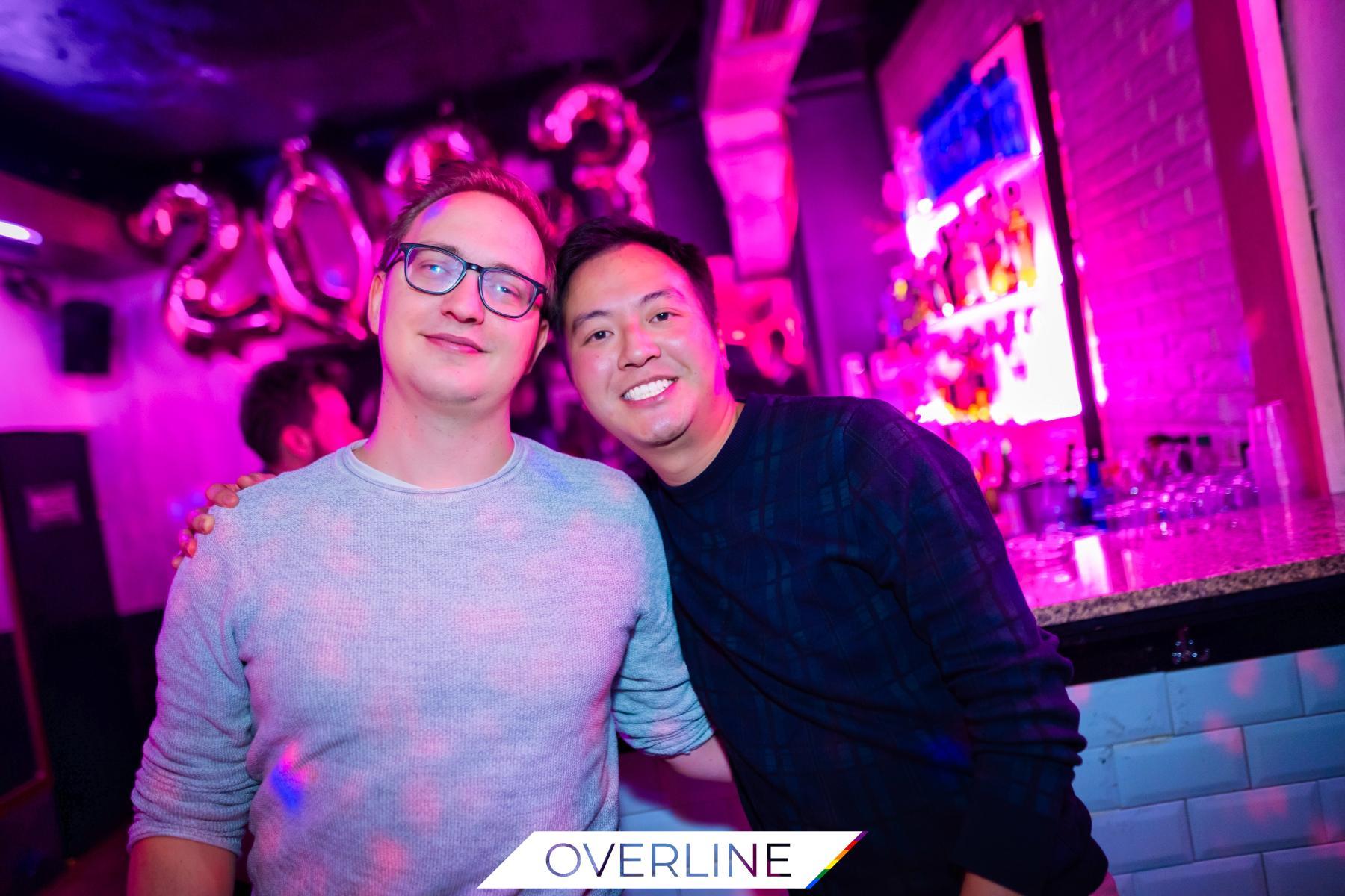 Silvester  31.12.2022 | Bild 55