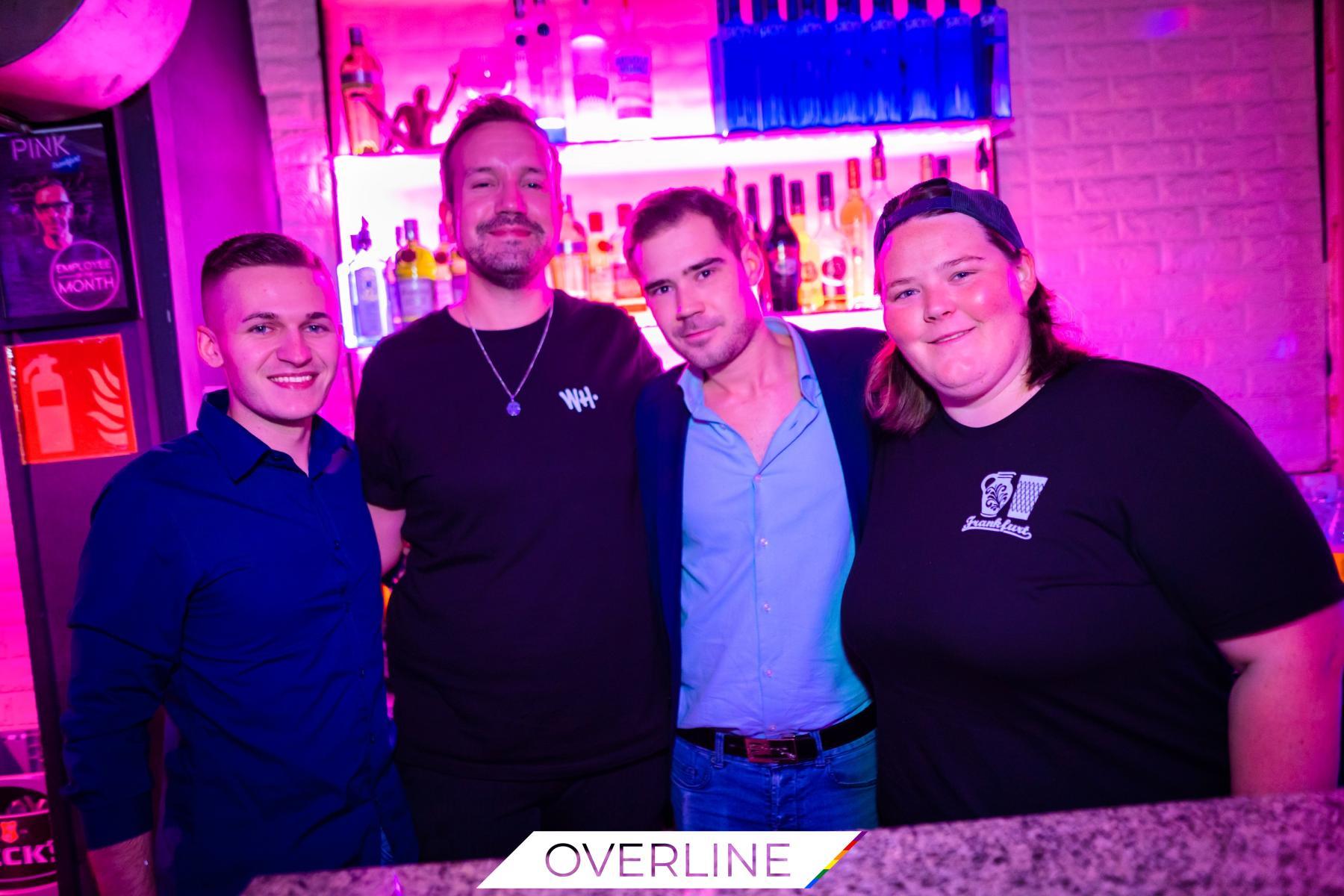 Silvester  31.12.2022 | Bild 56