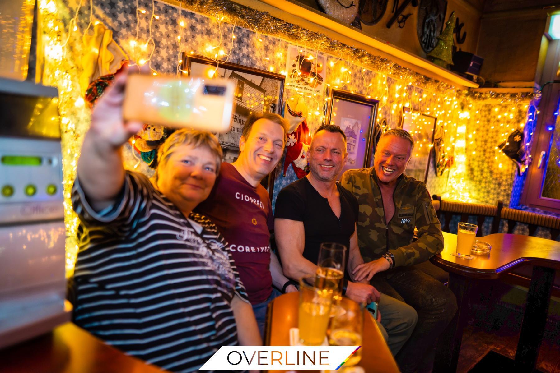 Silvester  31.12.2022 | Bild 57