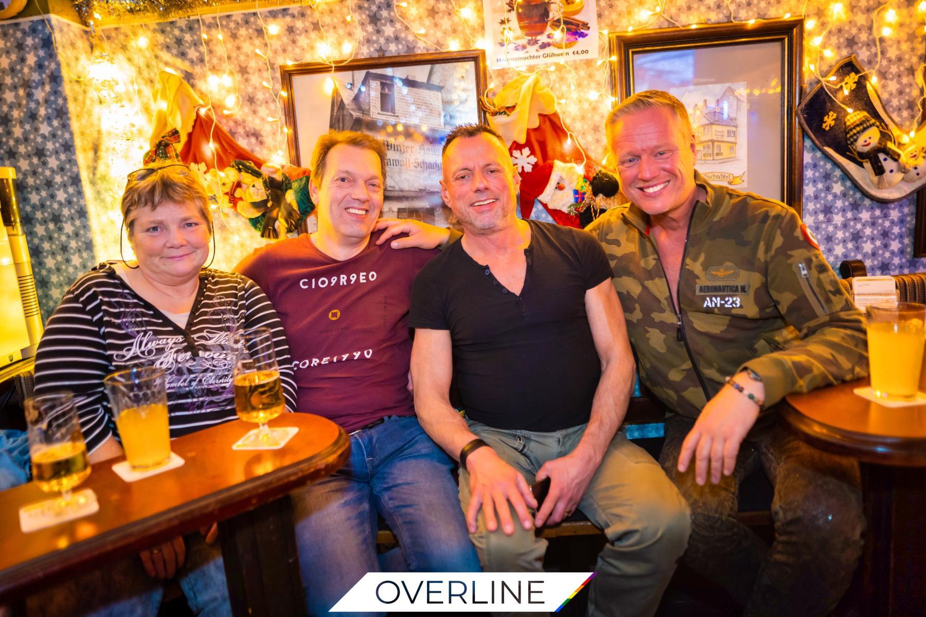 Silvester  31.12.2022 | Bild 59