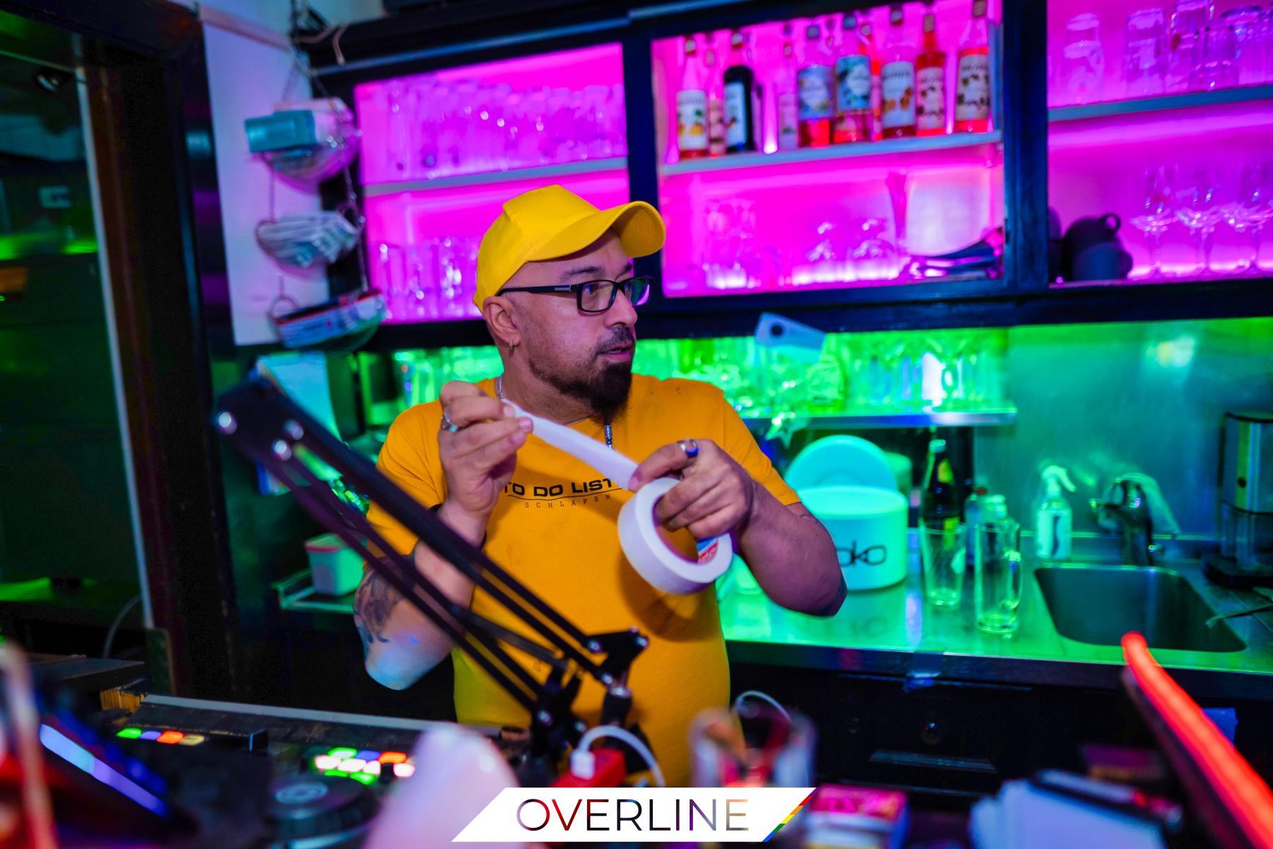 Silvester  31.12.2022 | Bild 6