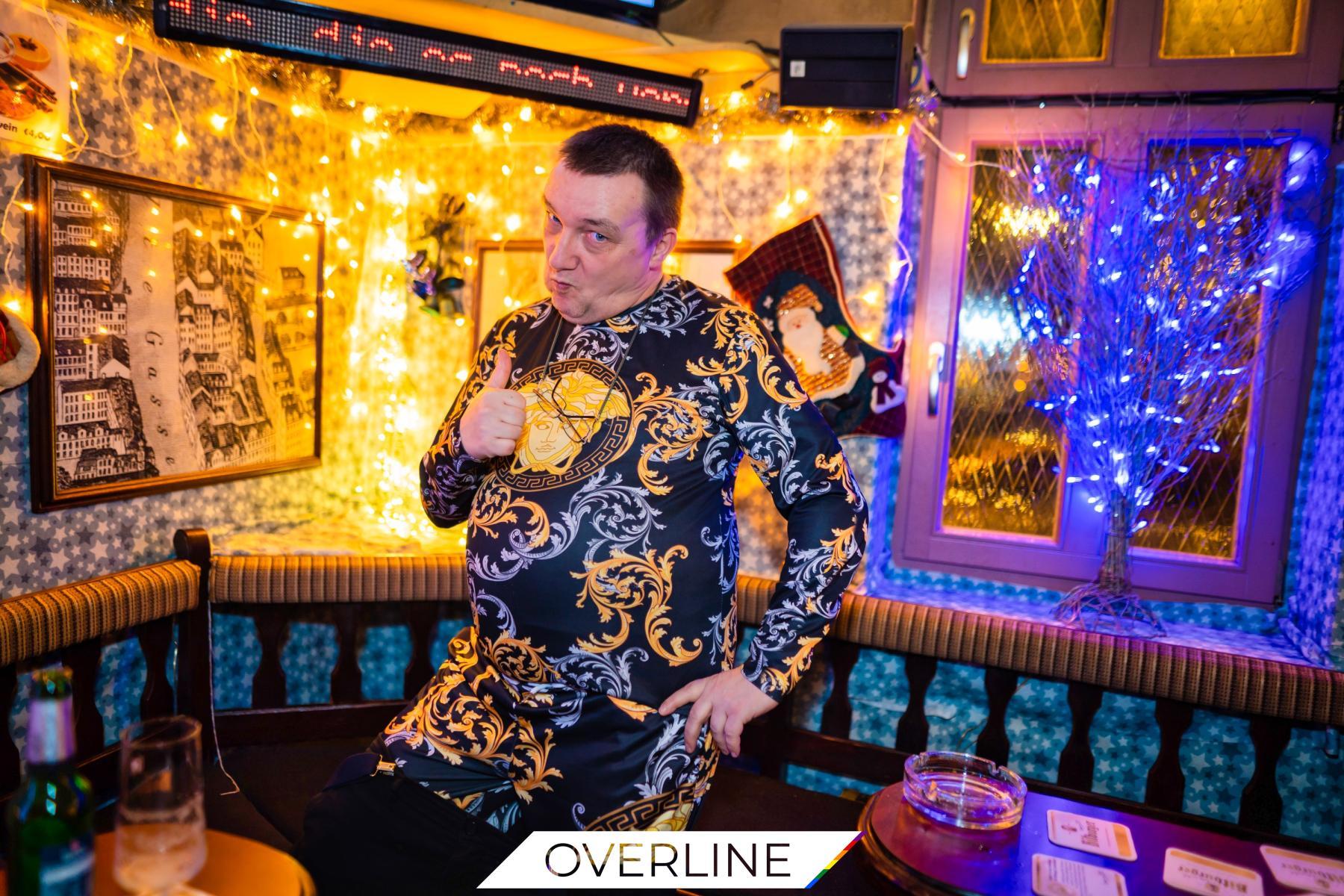 Silvester  31.12.2022 | Bild 60