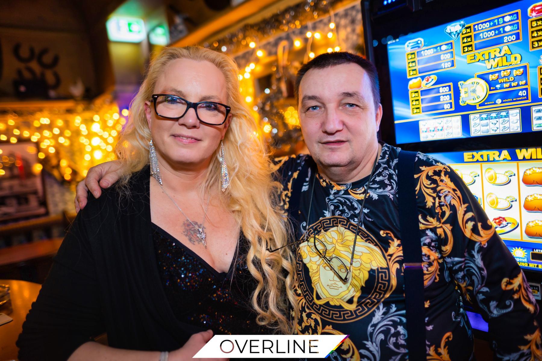 Silvester  31.12.2022 | Bild 62