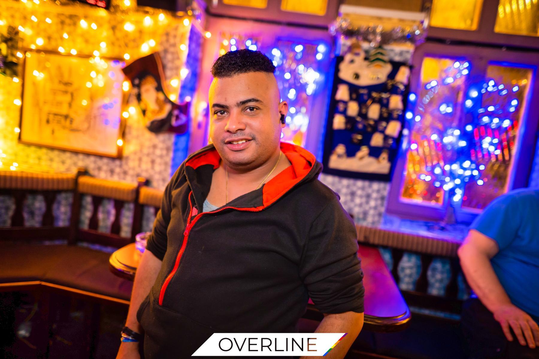 Silvester  31.12.2022 | Bild 63