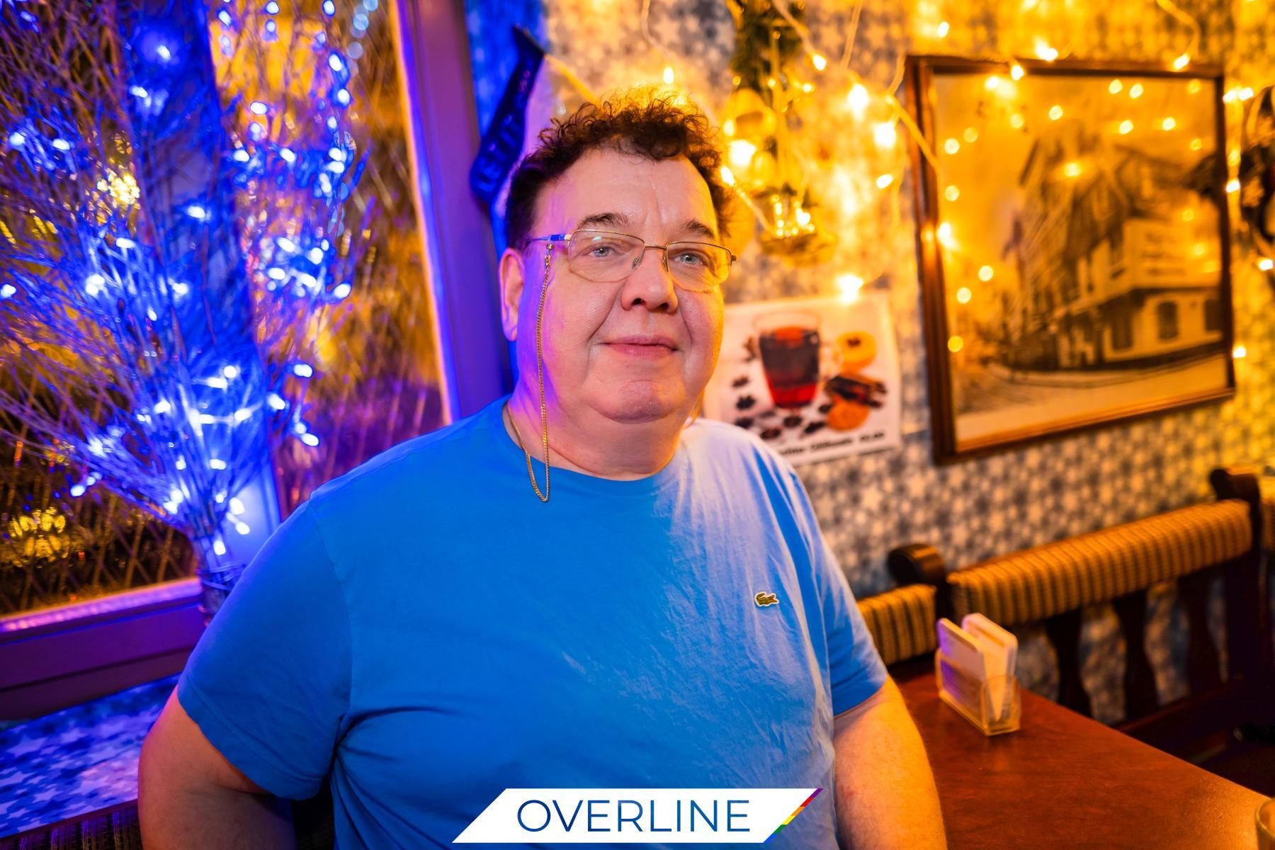 Silvester  31.12.2022 | Bild 64