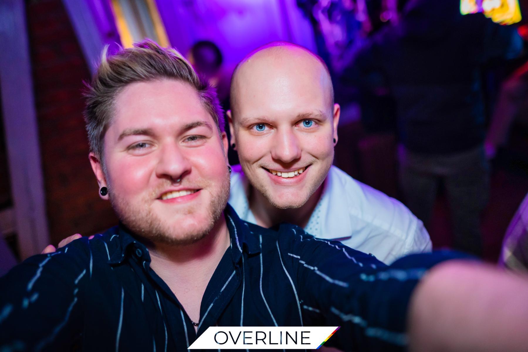 Silvester  31.12.2022 | Bild 65