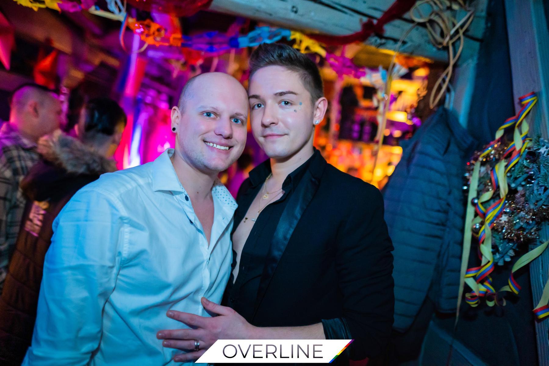 Silvester  31.12.2022 | Bild 66