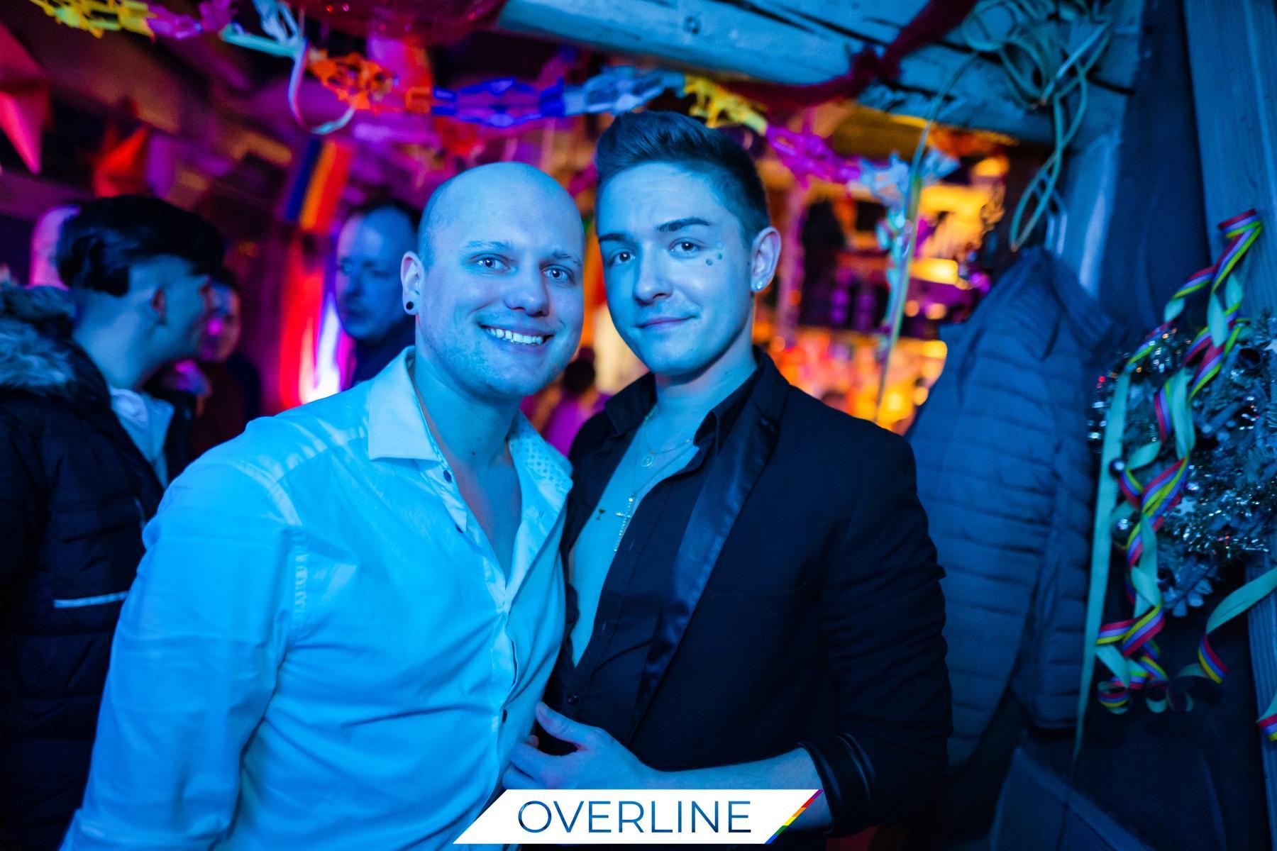 Silvester  31.12.2022 | Bild 67