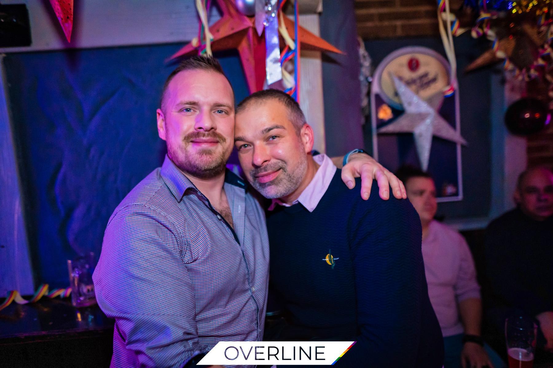 Silvester  31.12.2022 | Bild 68