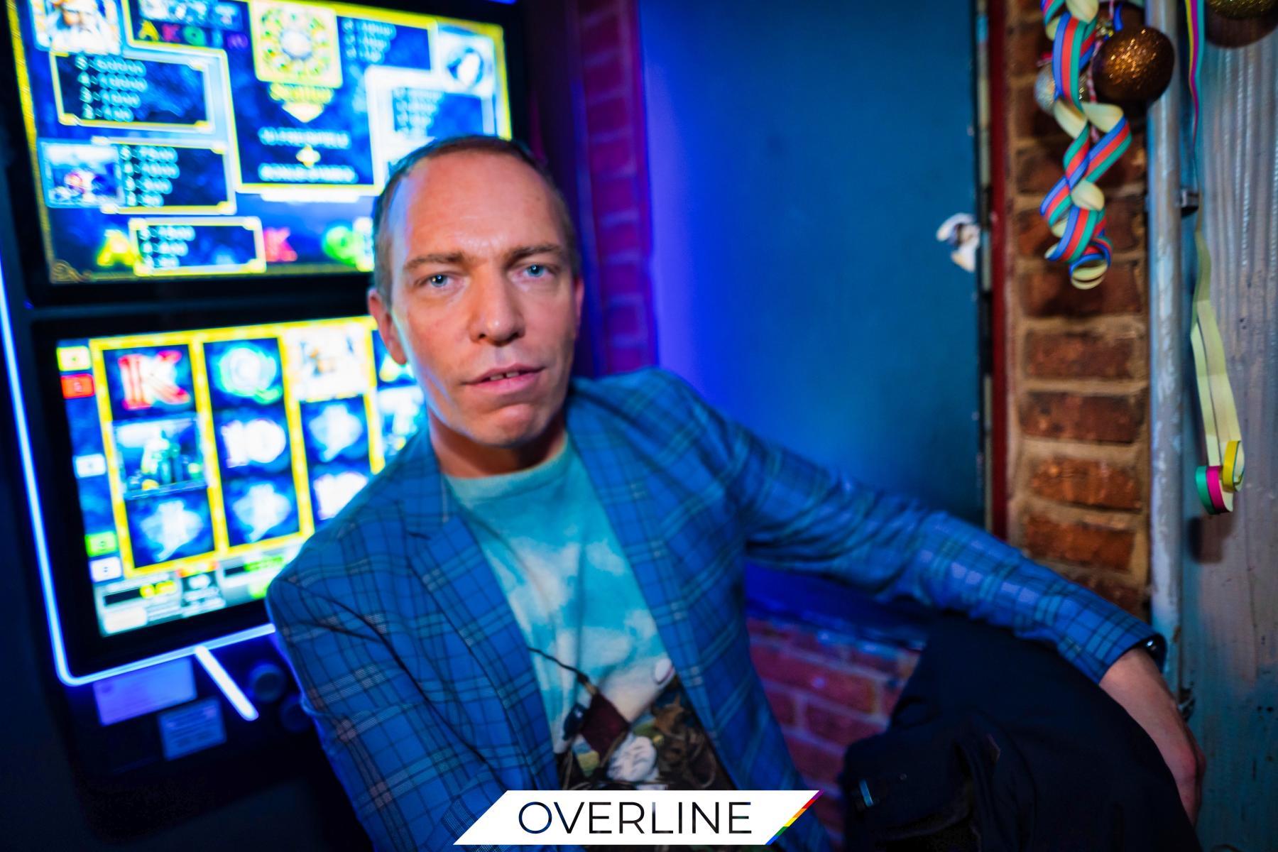 Silvester  31.12.2022 | Bild 69