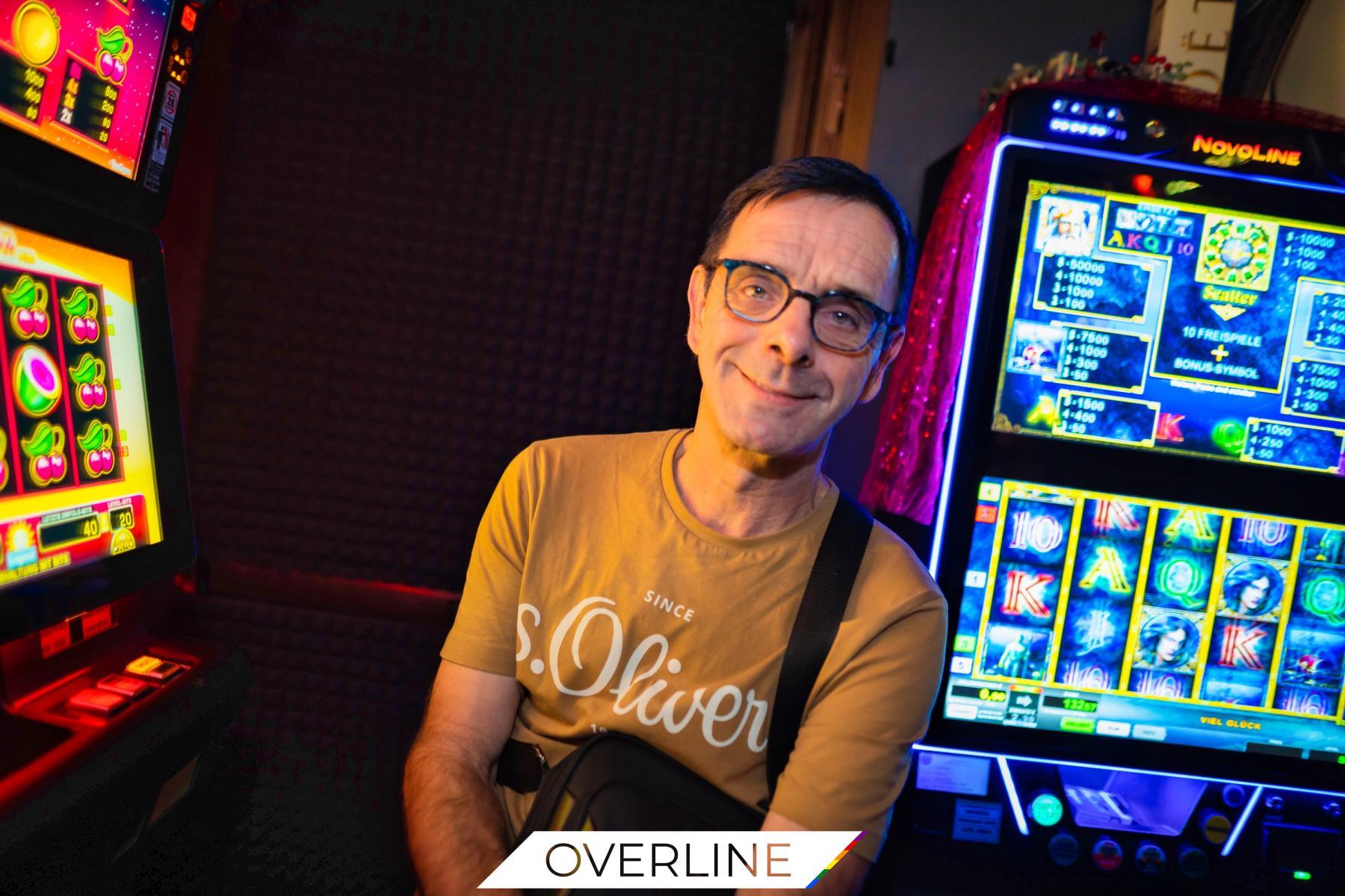 Silvester  31.12.2022 | Bild 70