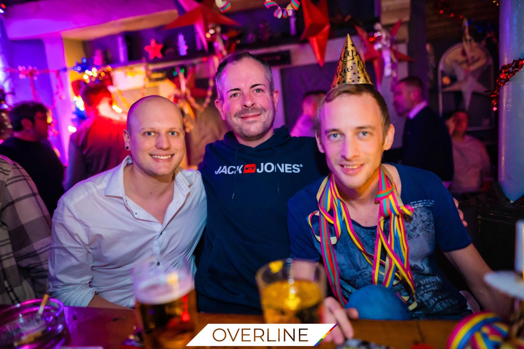 Silvester  31.12.2022 | Bild 71