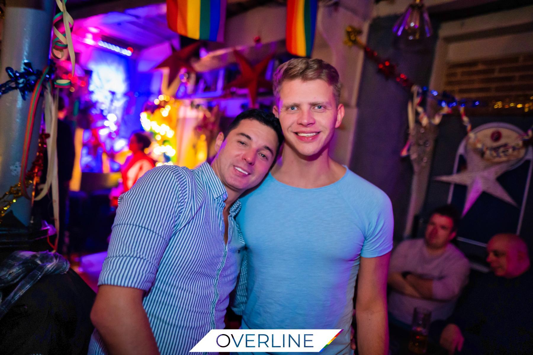 Silvester  31.12.2022 | Bild 72