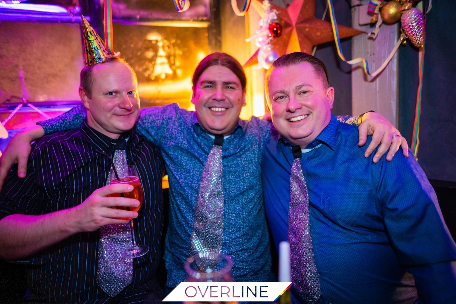 Silvester  31.12.2022 | Bild 73