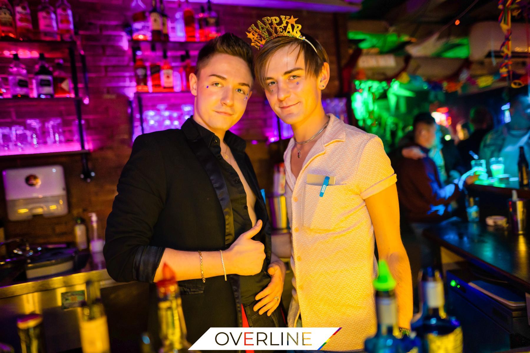 Silvester  31.12.2022 | Bild 74