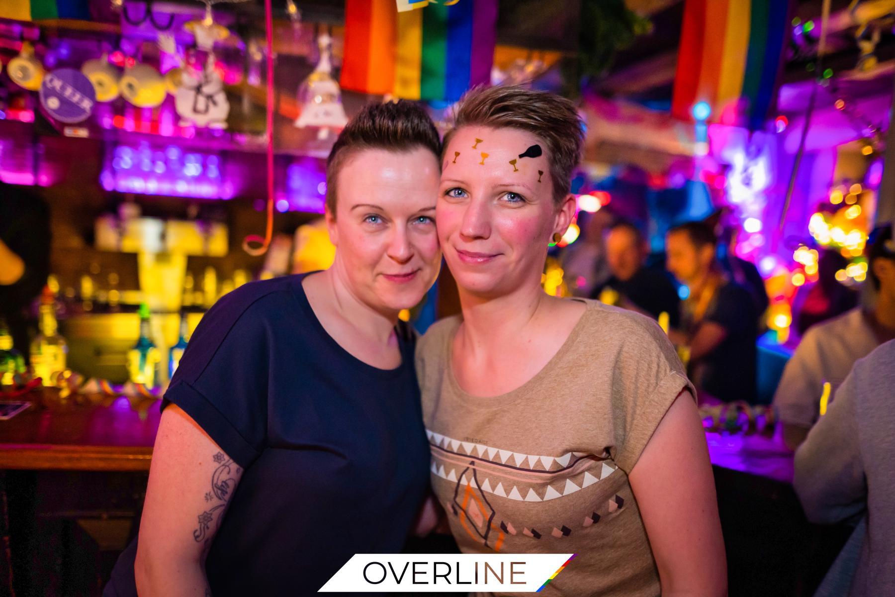 Silvester  31.12.2022 | Bild 75