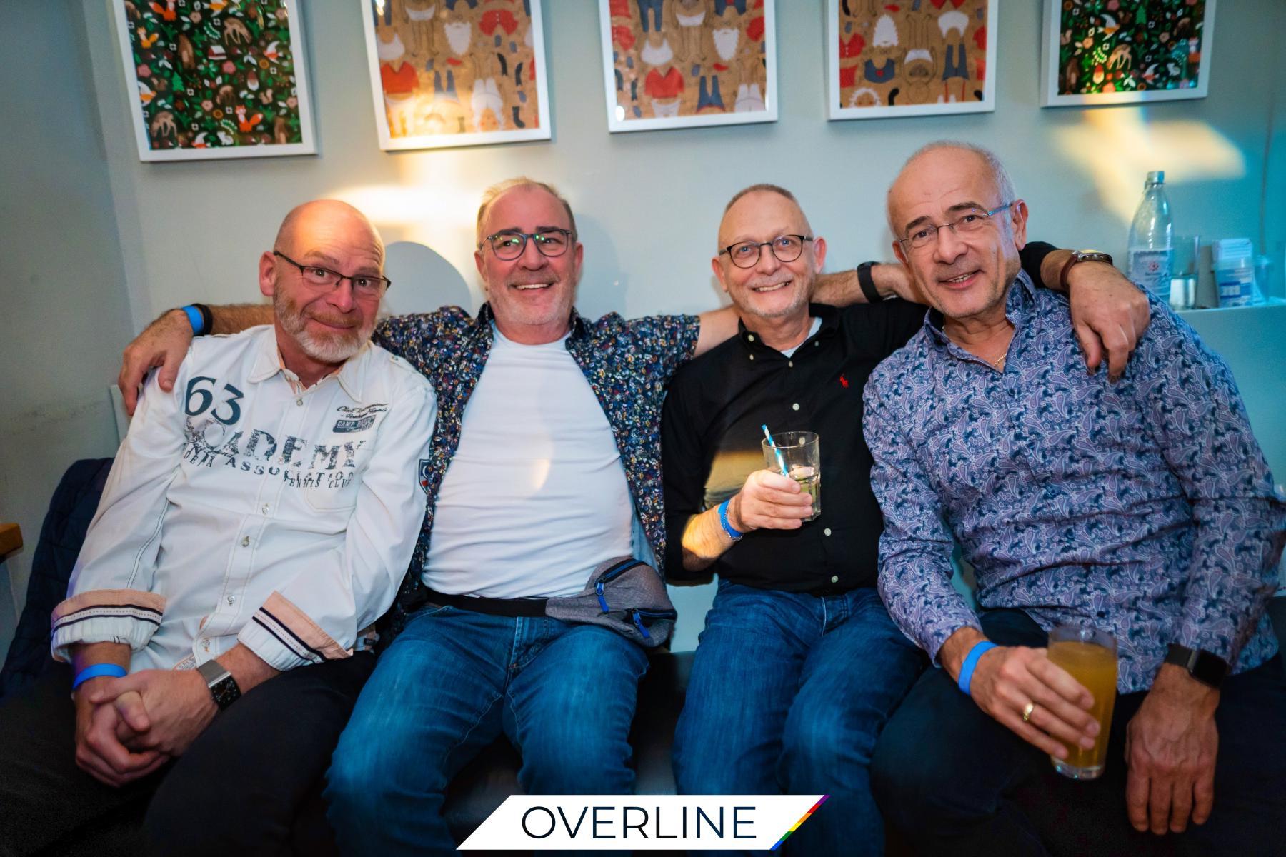 Silvester  31.12.2022 | Bild 76