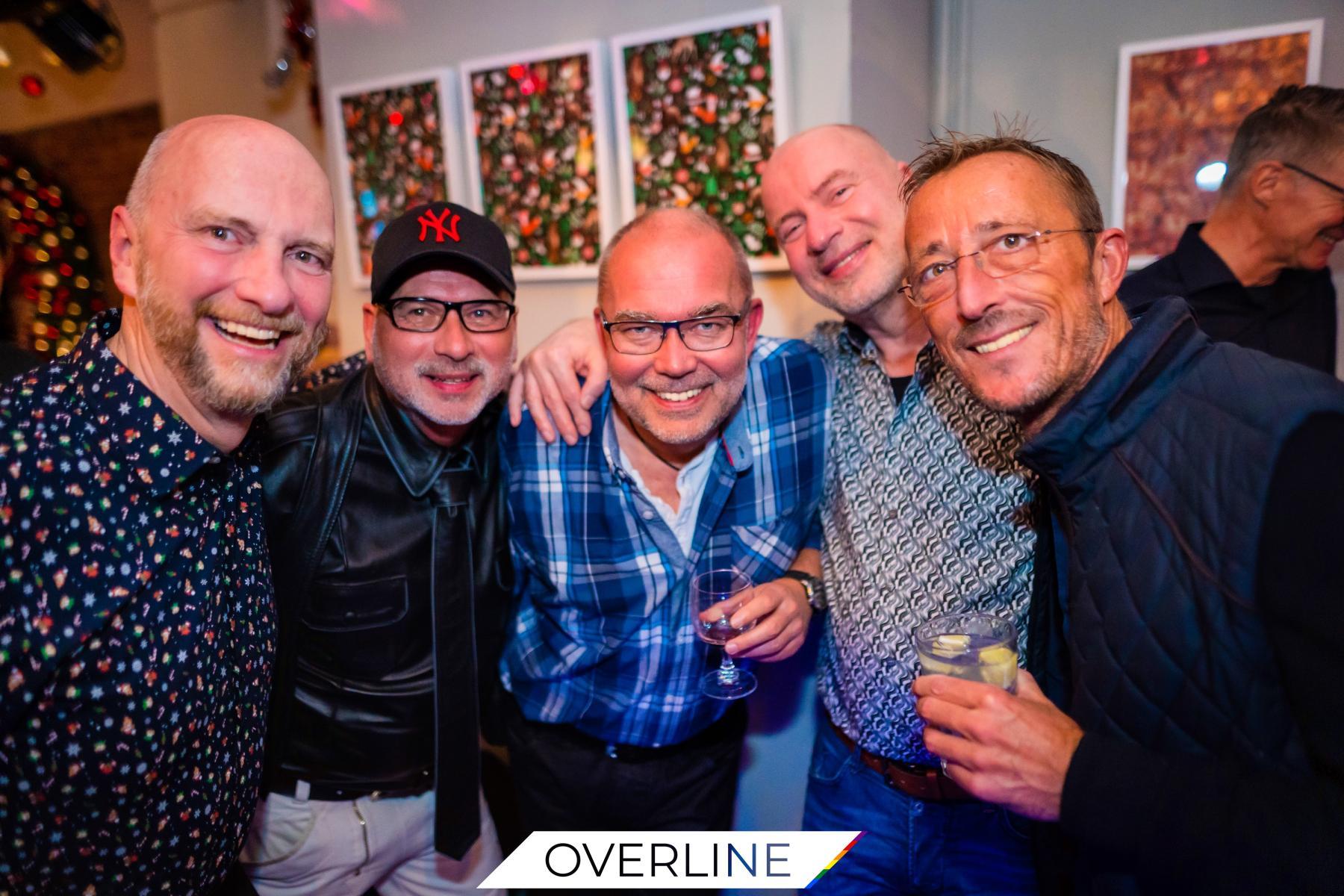 Silvester  31.12.2022 | Bild 77