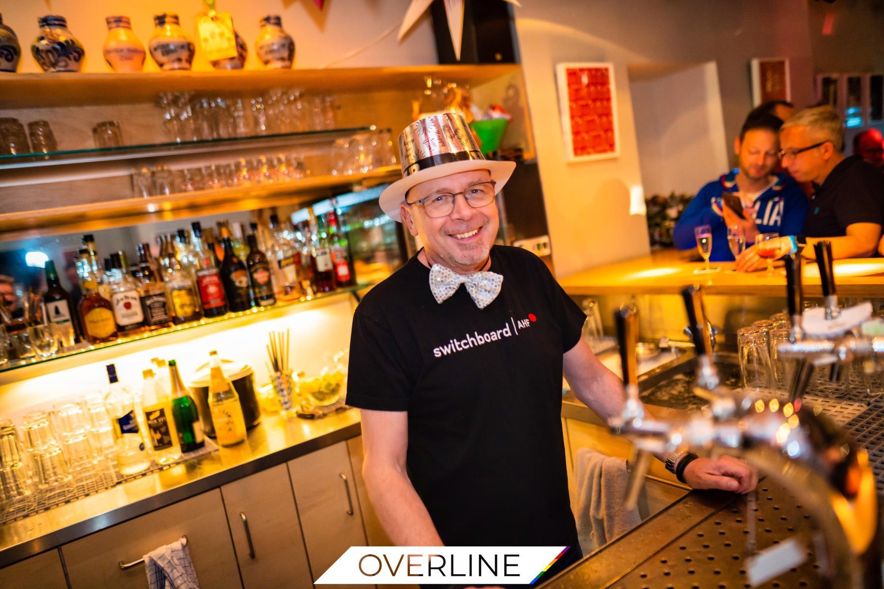 Silvester  31.12.2022 | Bild 78