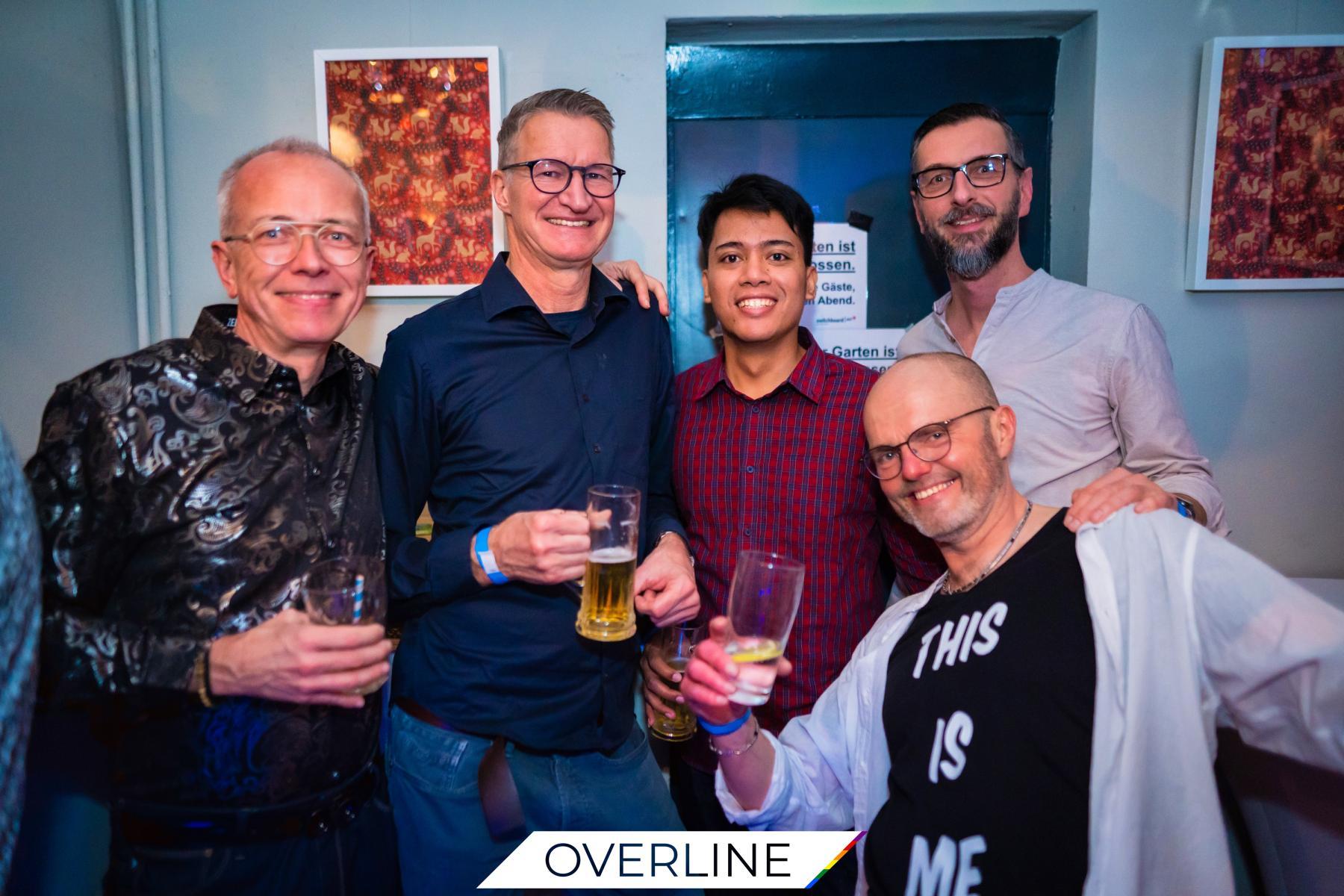 Silvester  31.12.2022 | Bild 79