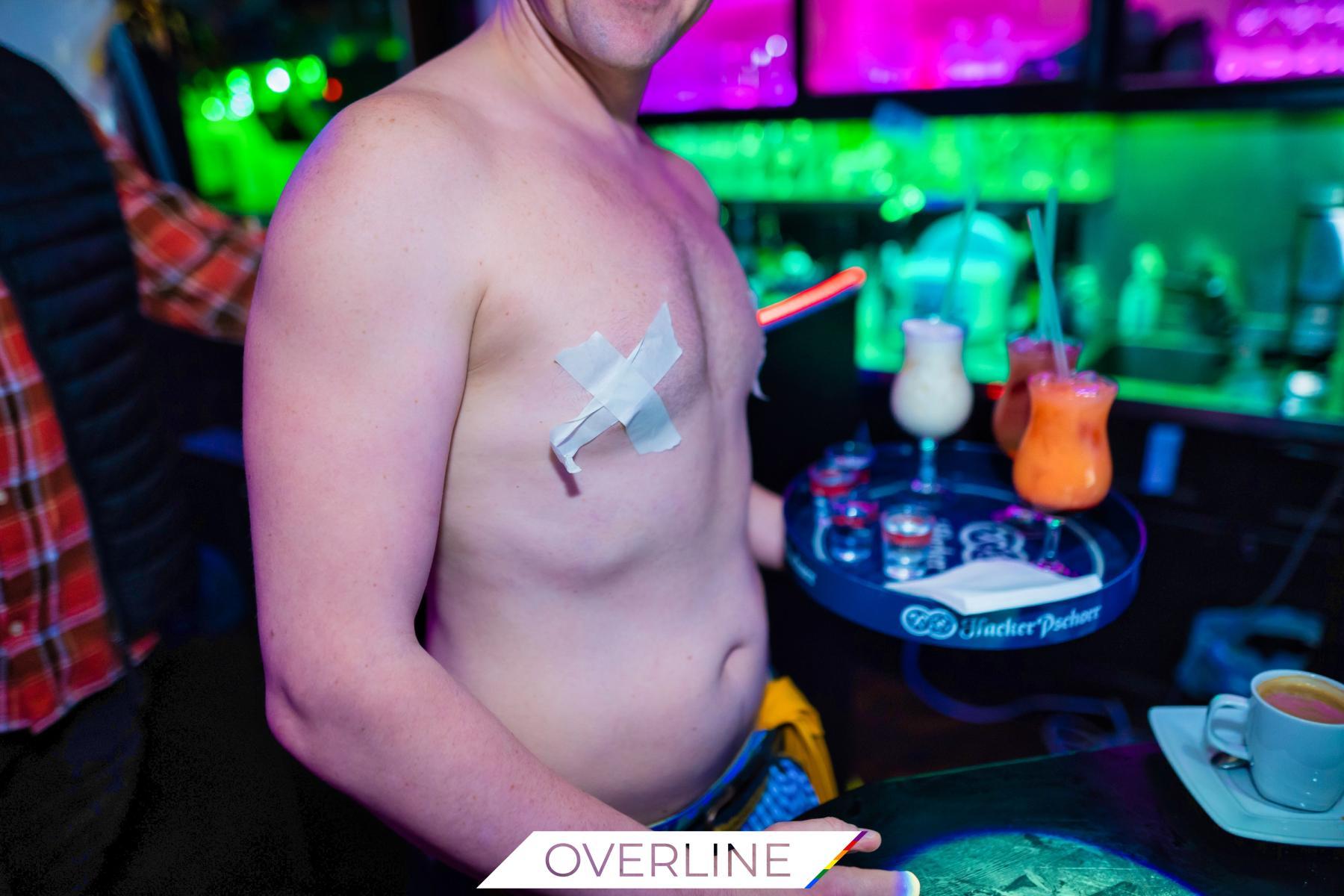 Silvester  31.12.2022 | Bild 8