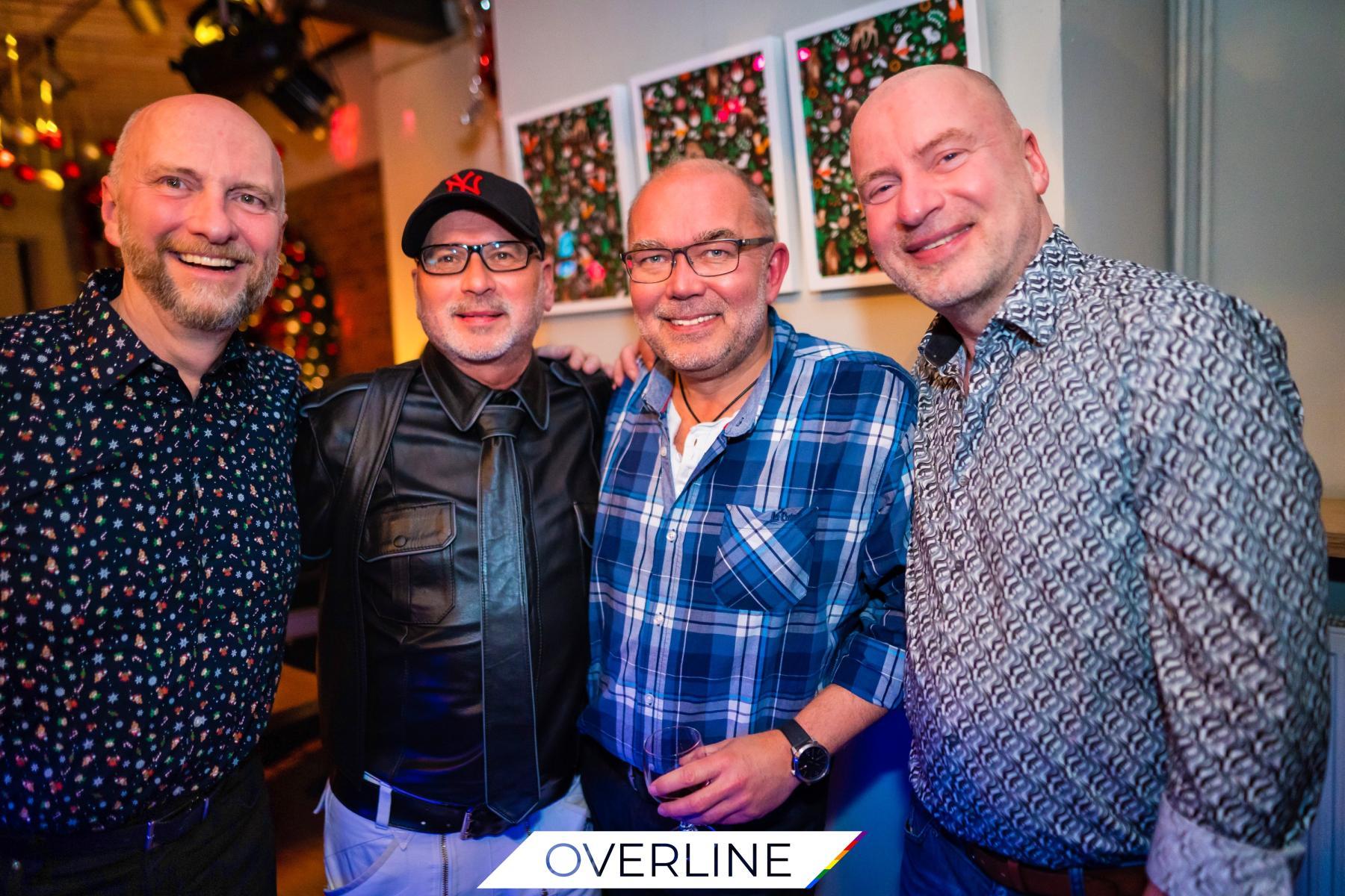 Silvester  31.12.2022 | Bild 80