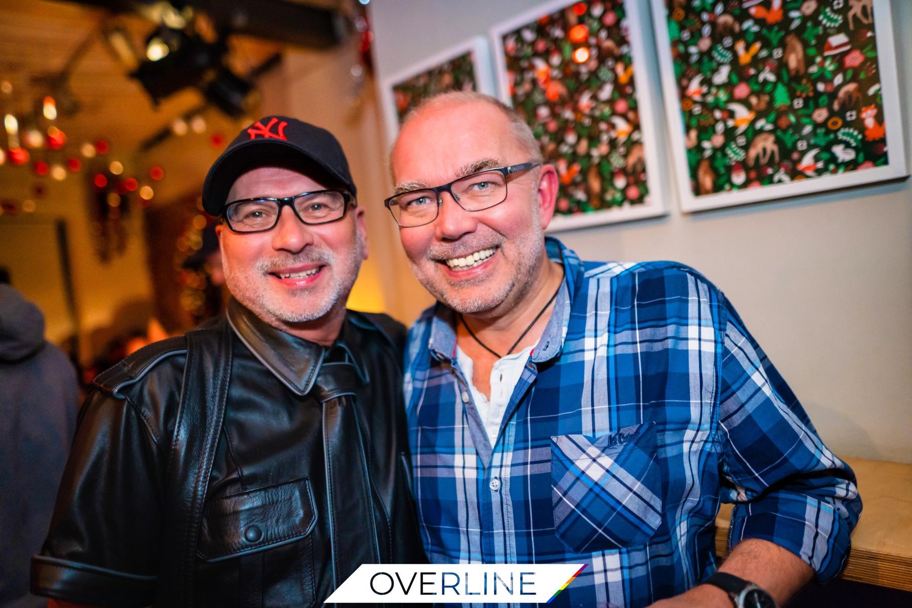 Silvester  31.12.2022 | Bild 81