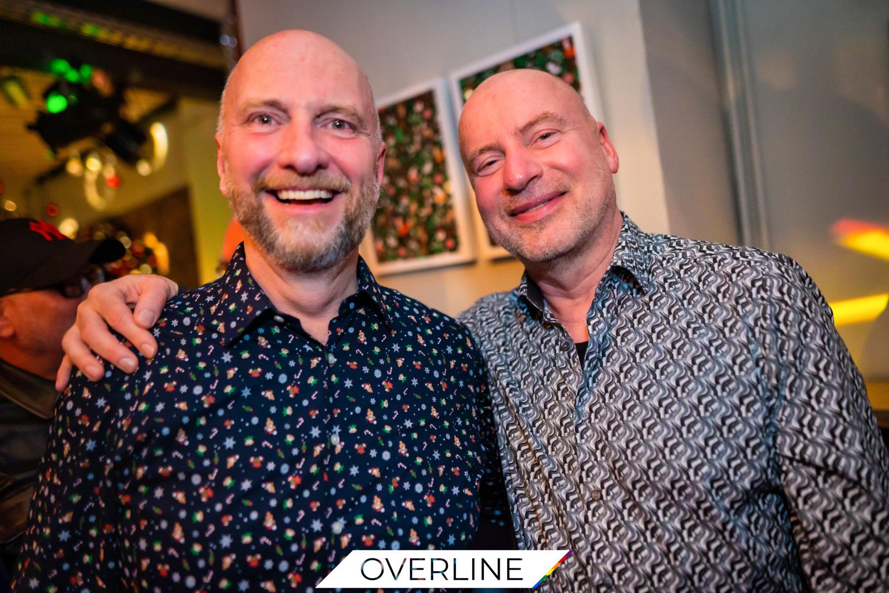 Silvester  31.12.2022 | Bild 82