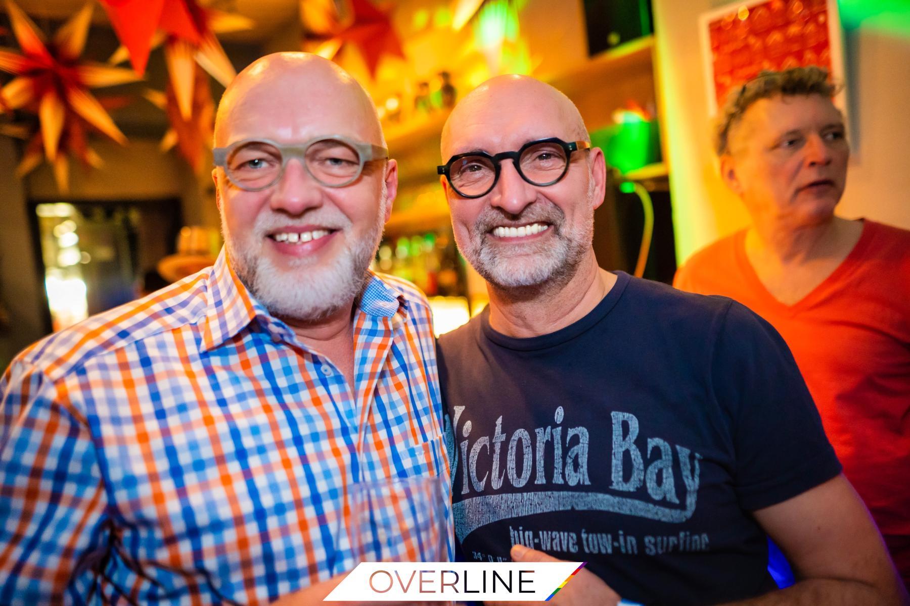 Silvester  31.12.2022 | Bild 83