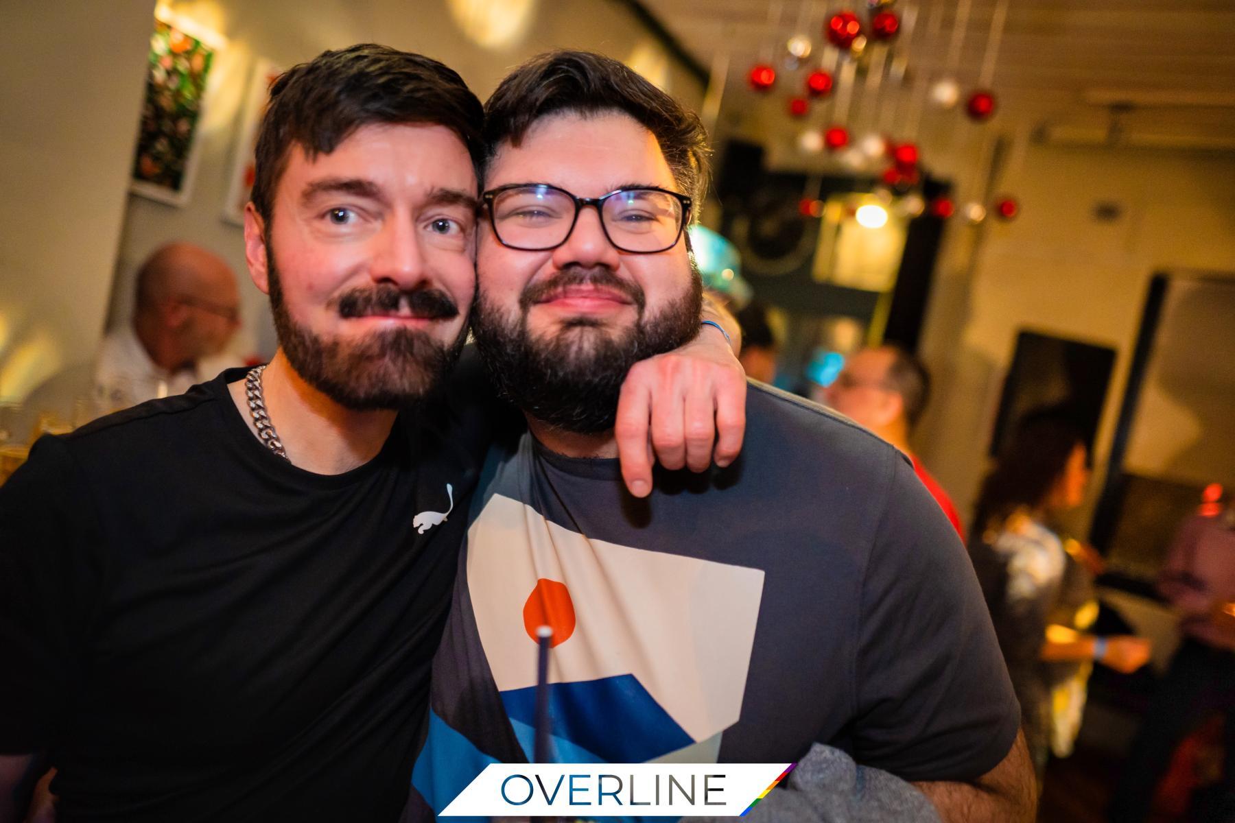 Silvester  31.12.2022 | Bild 84