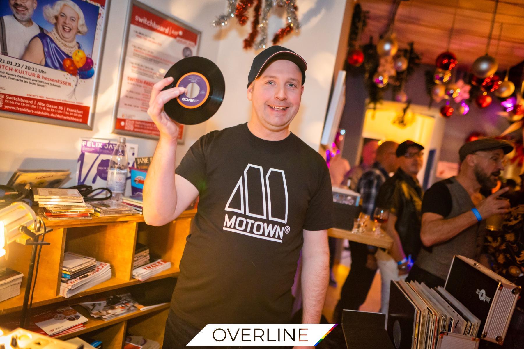 Silvester  31.12.2022 | Bild 85