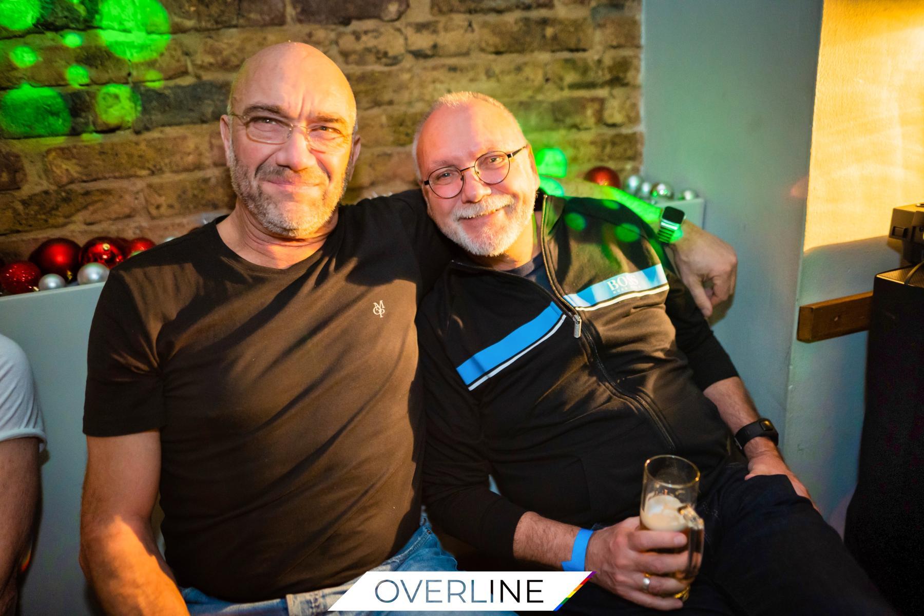 Silvester  31.12.2022 | Bild 86