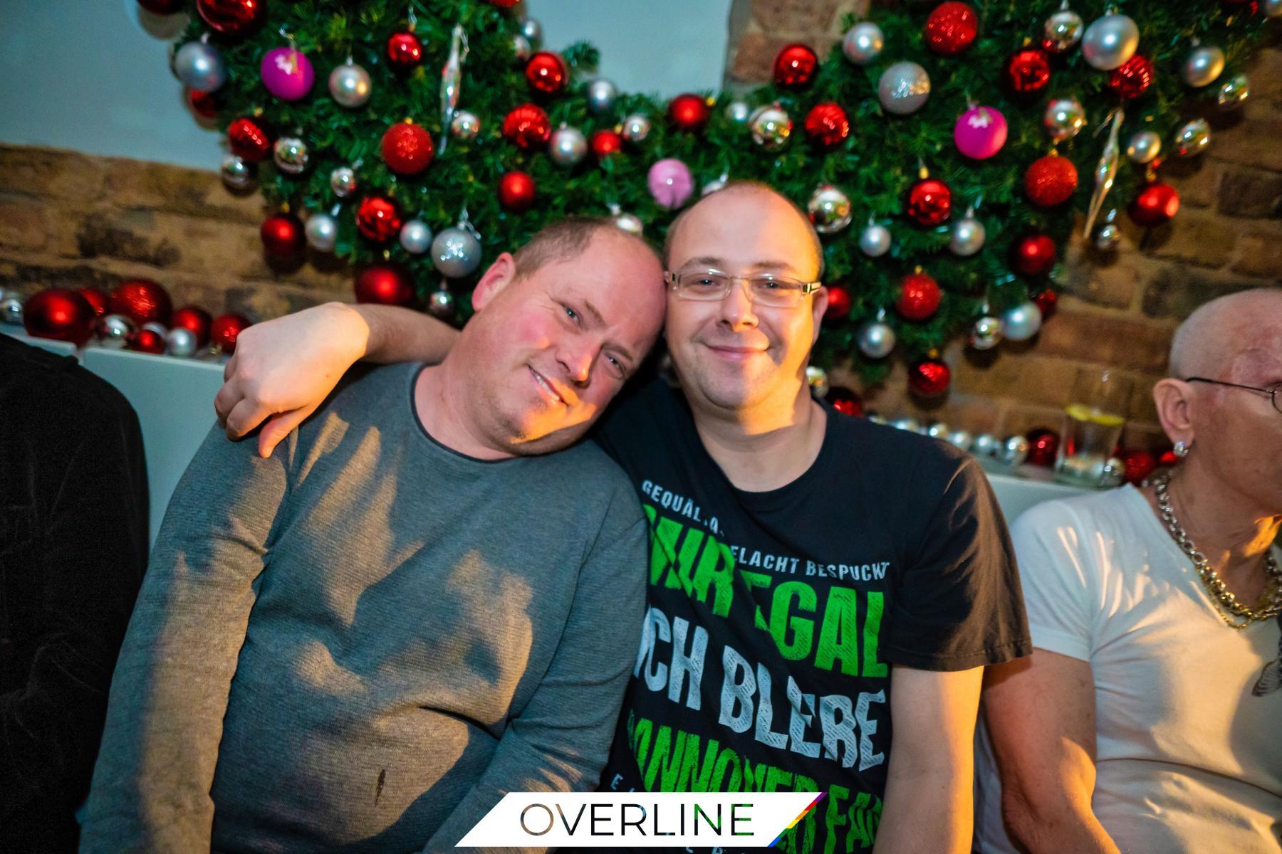 Silvester  31.12.2022 | Bild 87