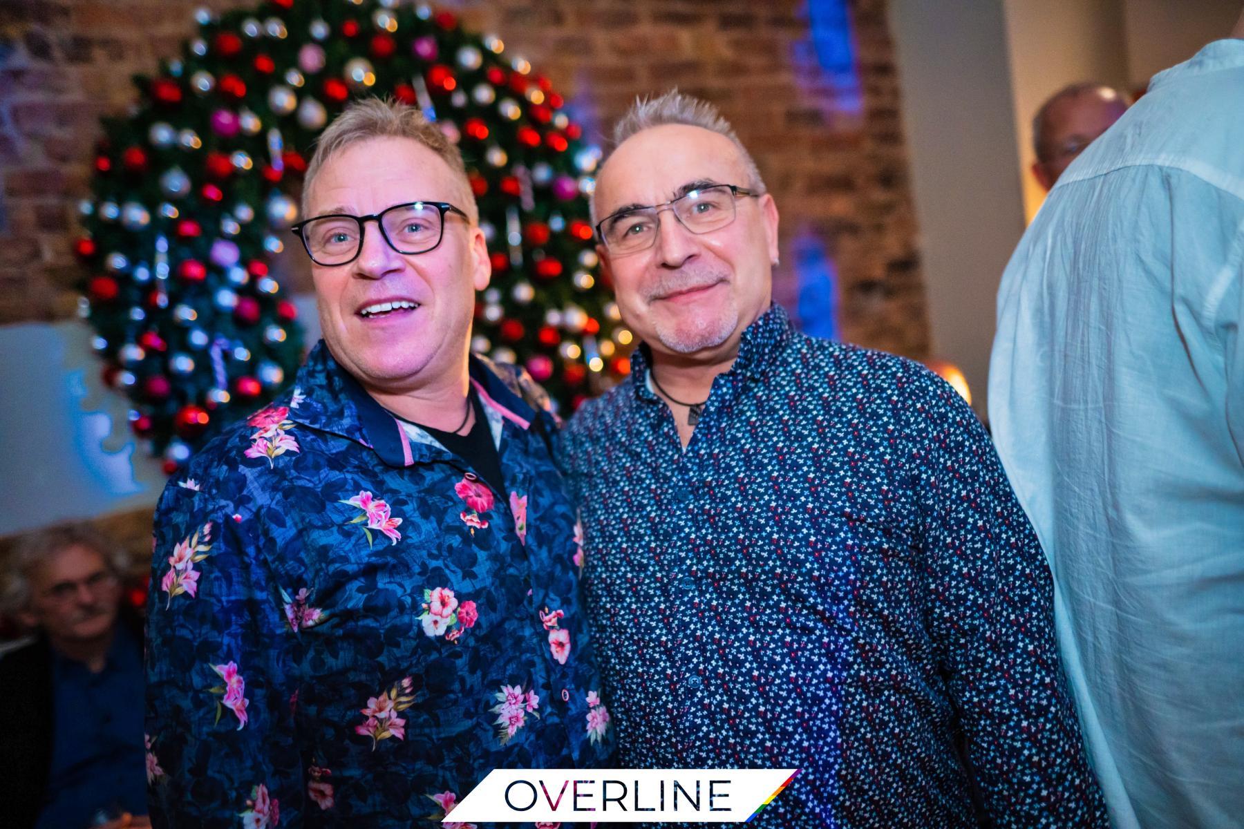 Silvester  31.12.2022 | Bild 88