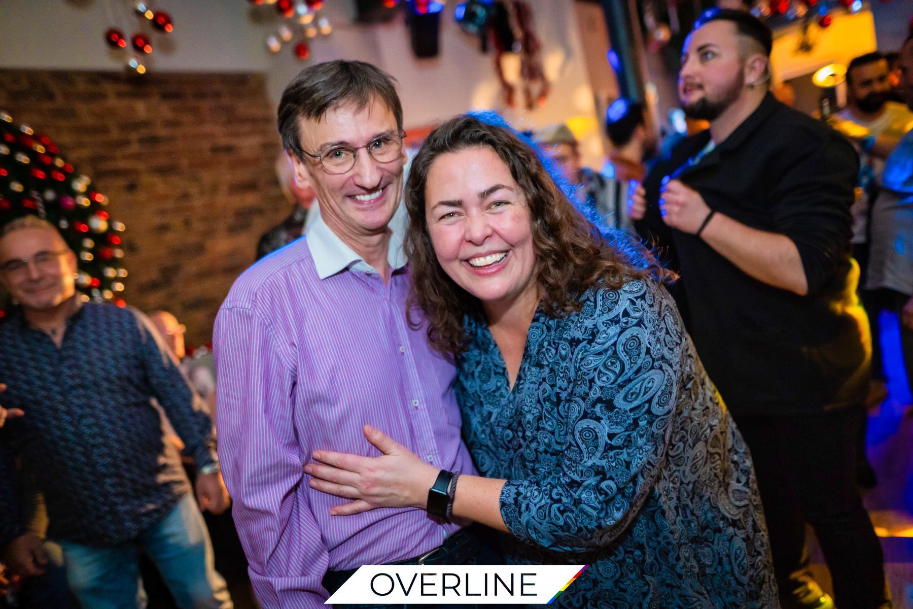 Silvester  31.12.2022 | Bild 89